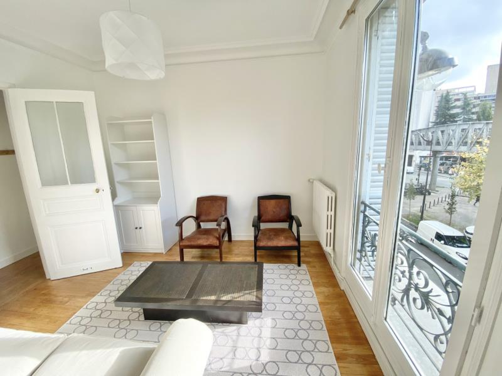 Image_5, Appartement, Paris, ref :59