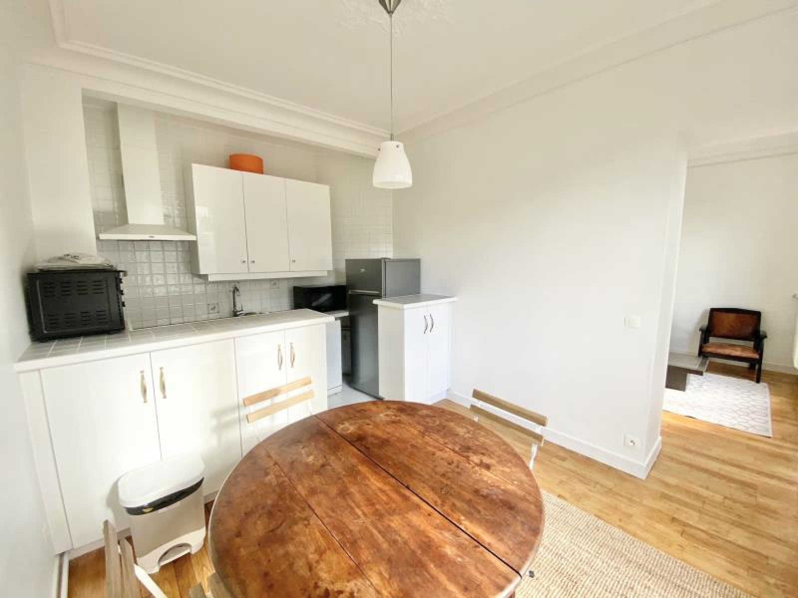 Image_7, Appartement, Paris, ref :59