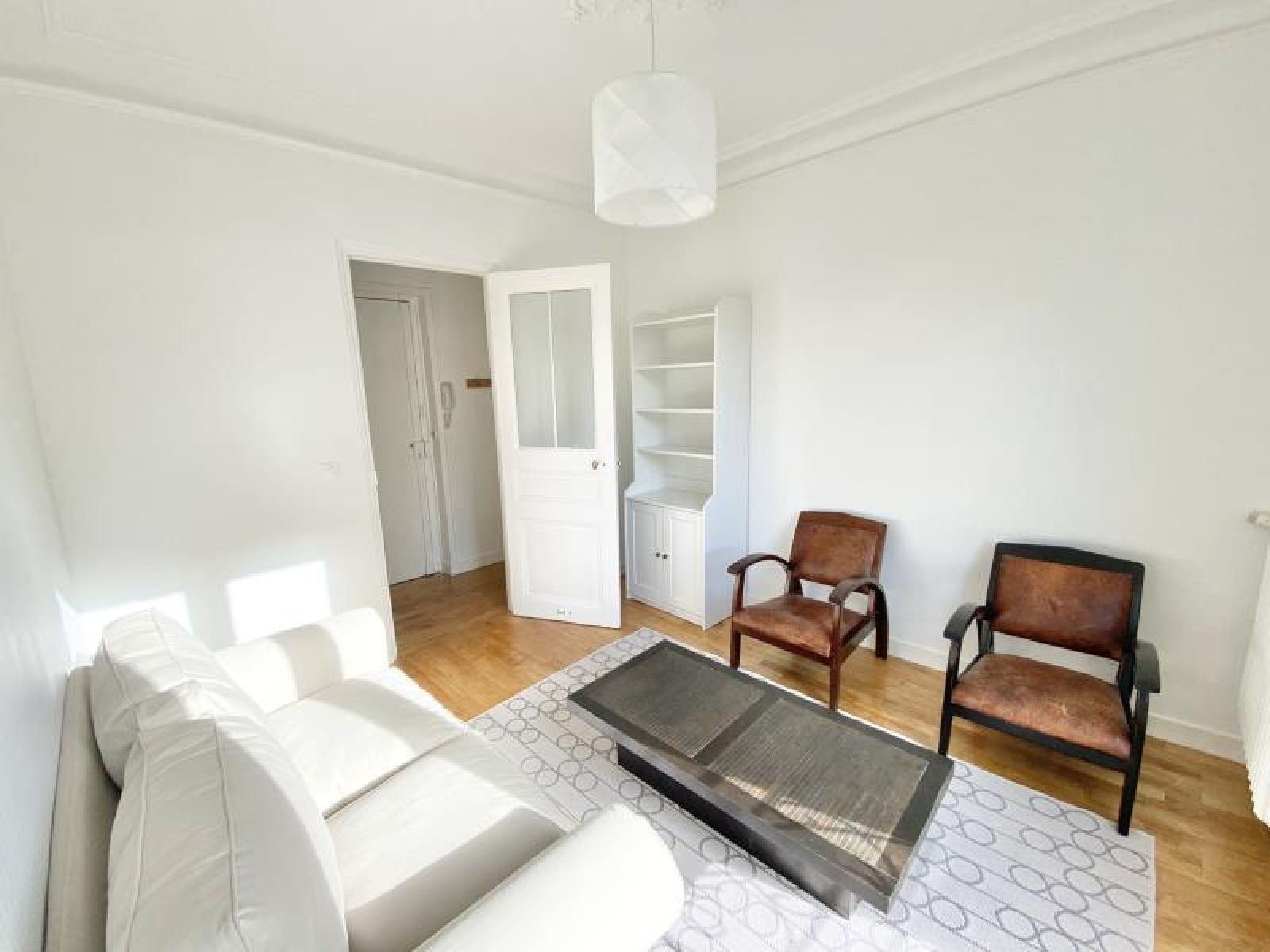 Image_4, Appartement, Paris, ref :59