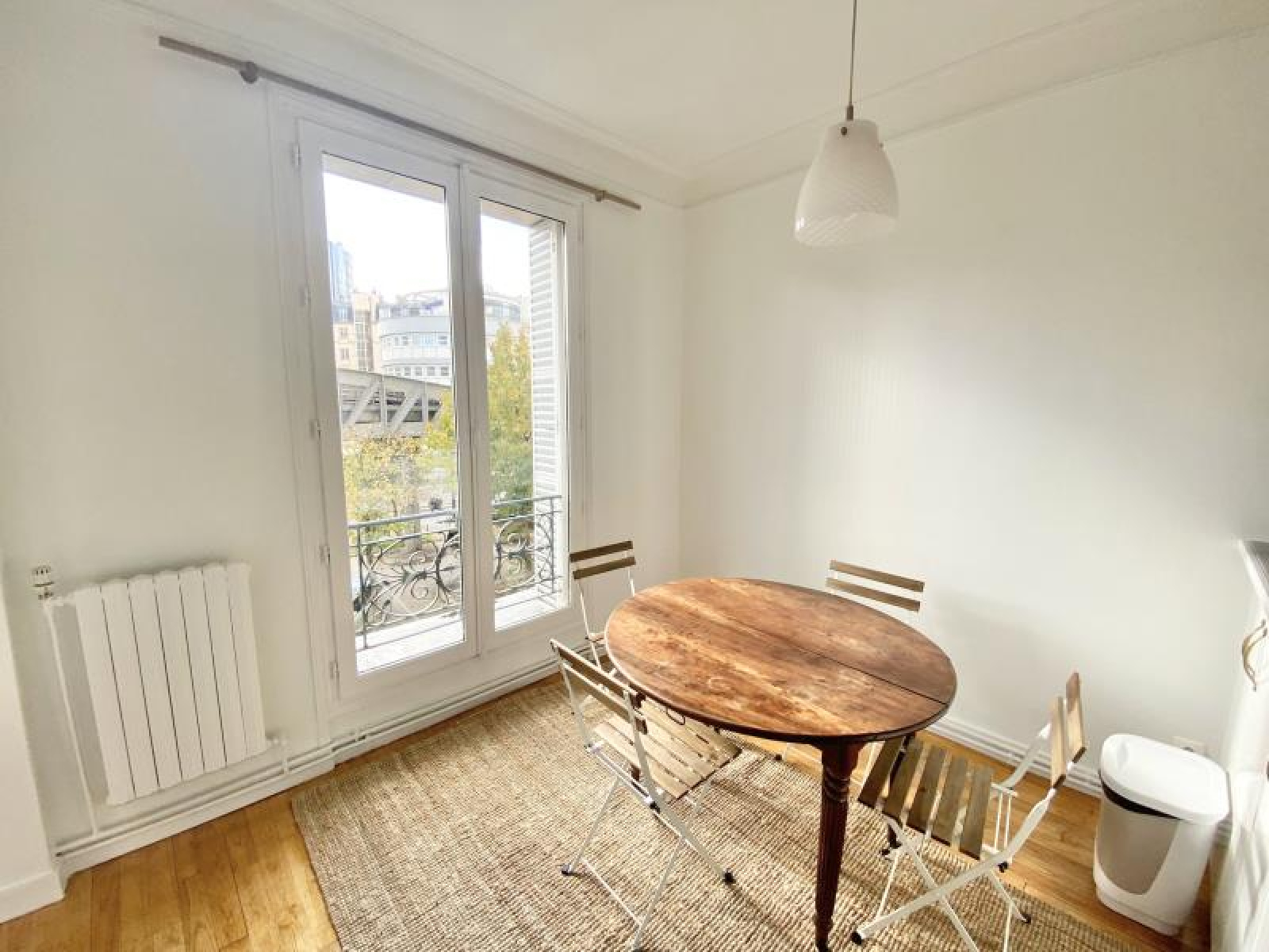 Image_9, Appartement, Paris, ref :59
