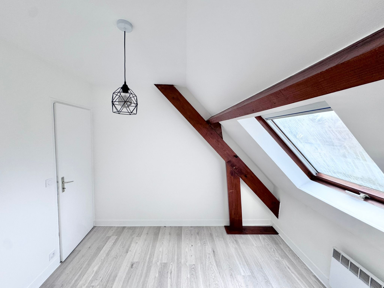 Image_18, Maison, Maisons-Laffitte, ref :142