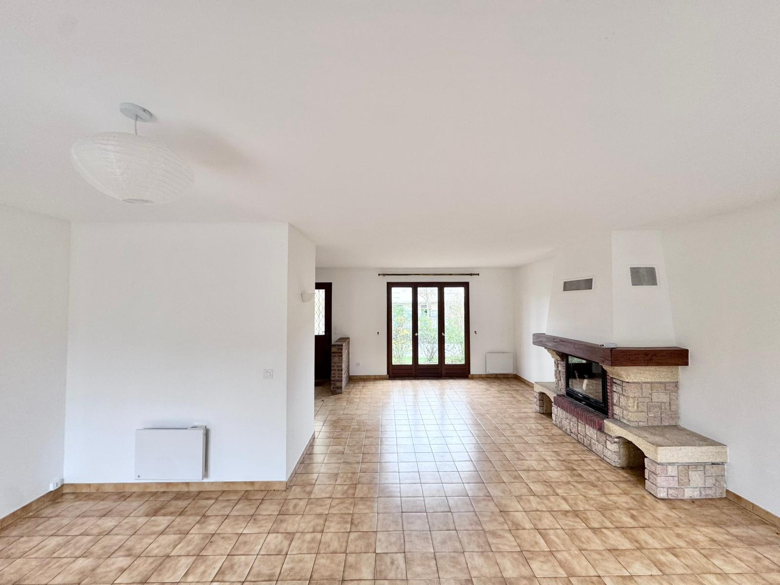 Image_2, Maison, Maisons-Laffitte, ref :142