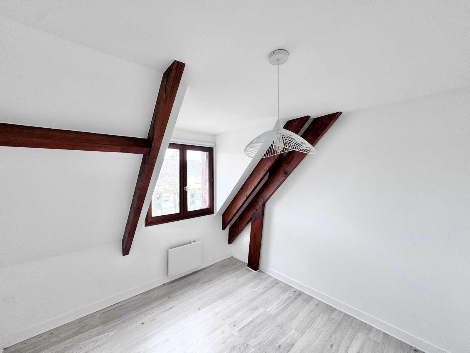 Image_20, Maison, Maisons-Laffitte, ref :142