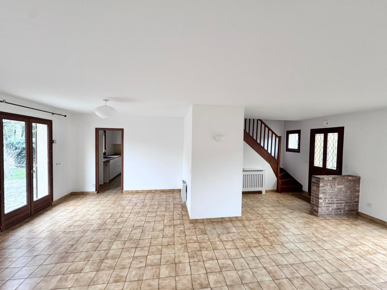 Image_5, Maison, Maisons-Laffitte, ref :142