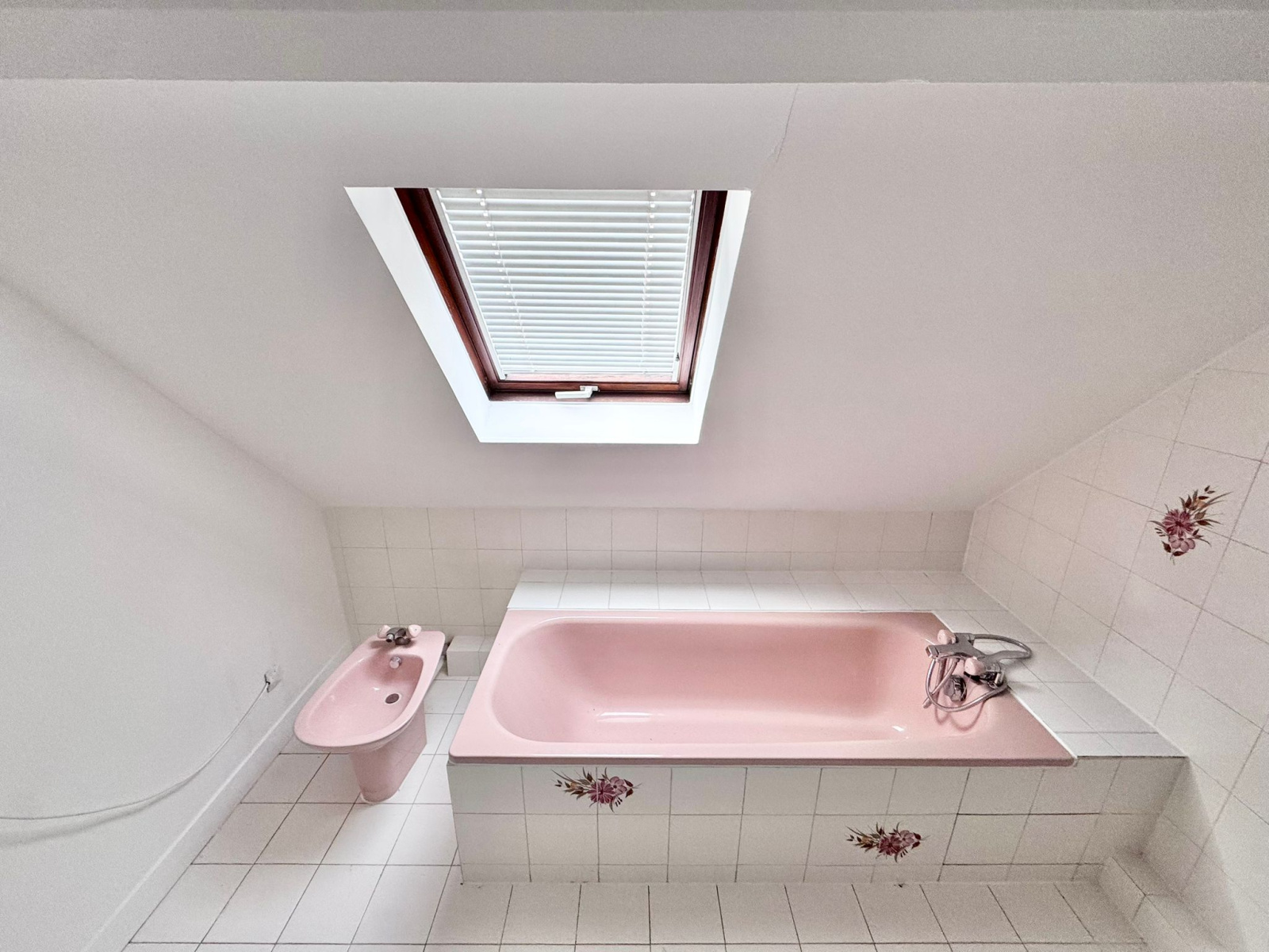 Image_15, Maison, Maisons-Laffitte, ref :142