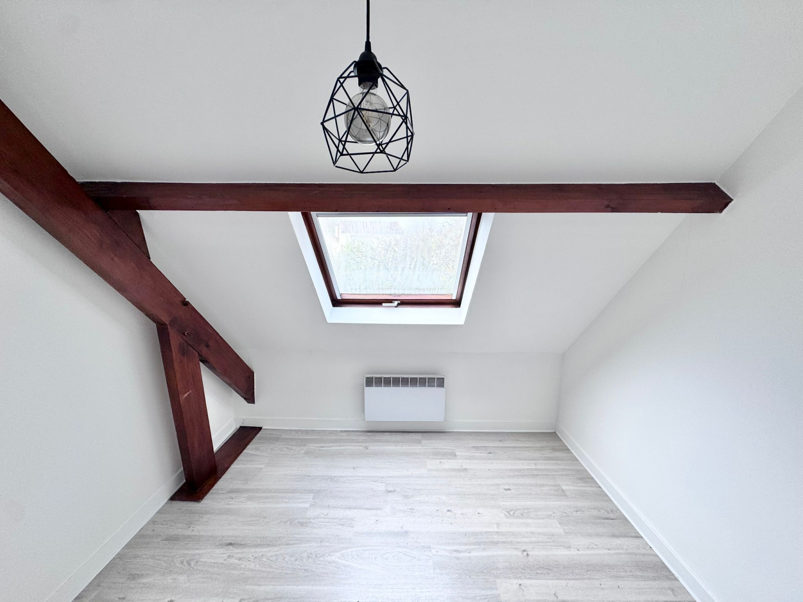 Image_17, Maison, Maisons-Laffitte, ref :142