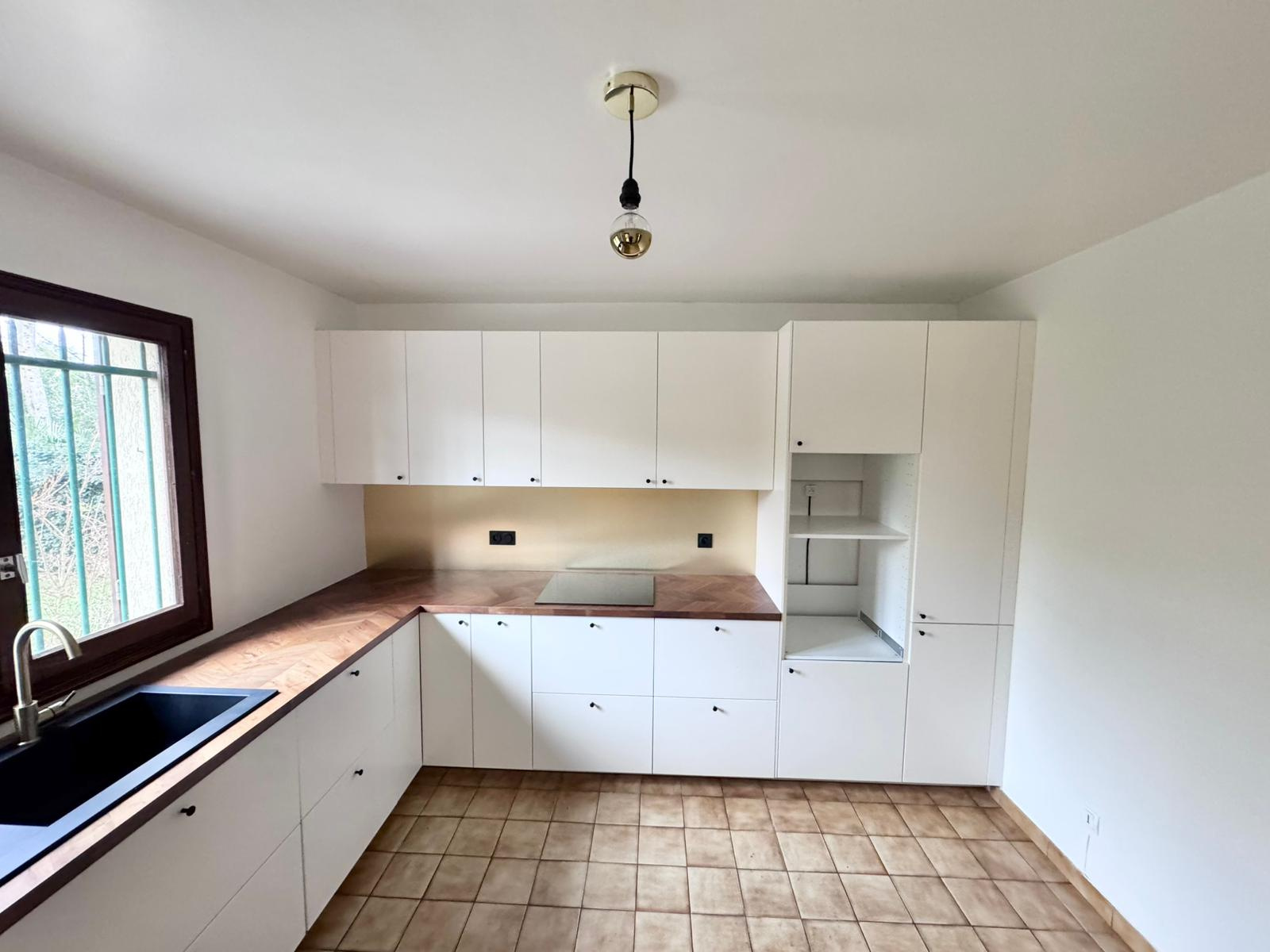 Image_6, Maison, Maisons-Laffitte, ref :142