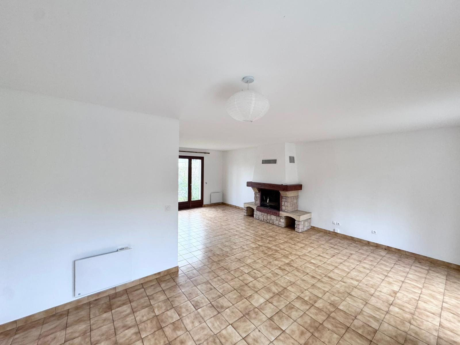 Image_4, Maison, Maisons-Laffitte, ref :142