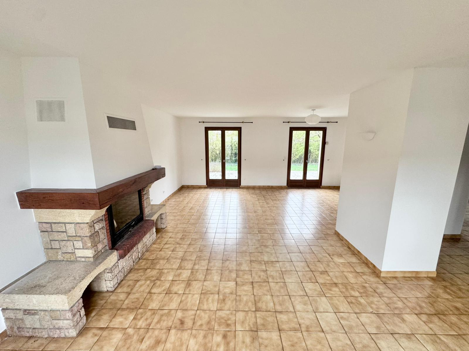 Image_1, Maison, Maisons-Laffitte, ref :142