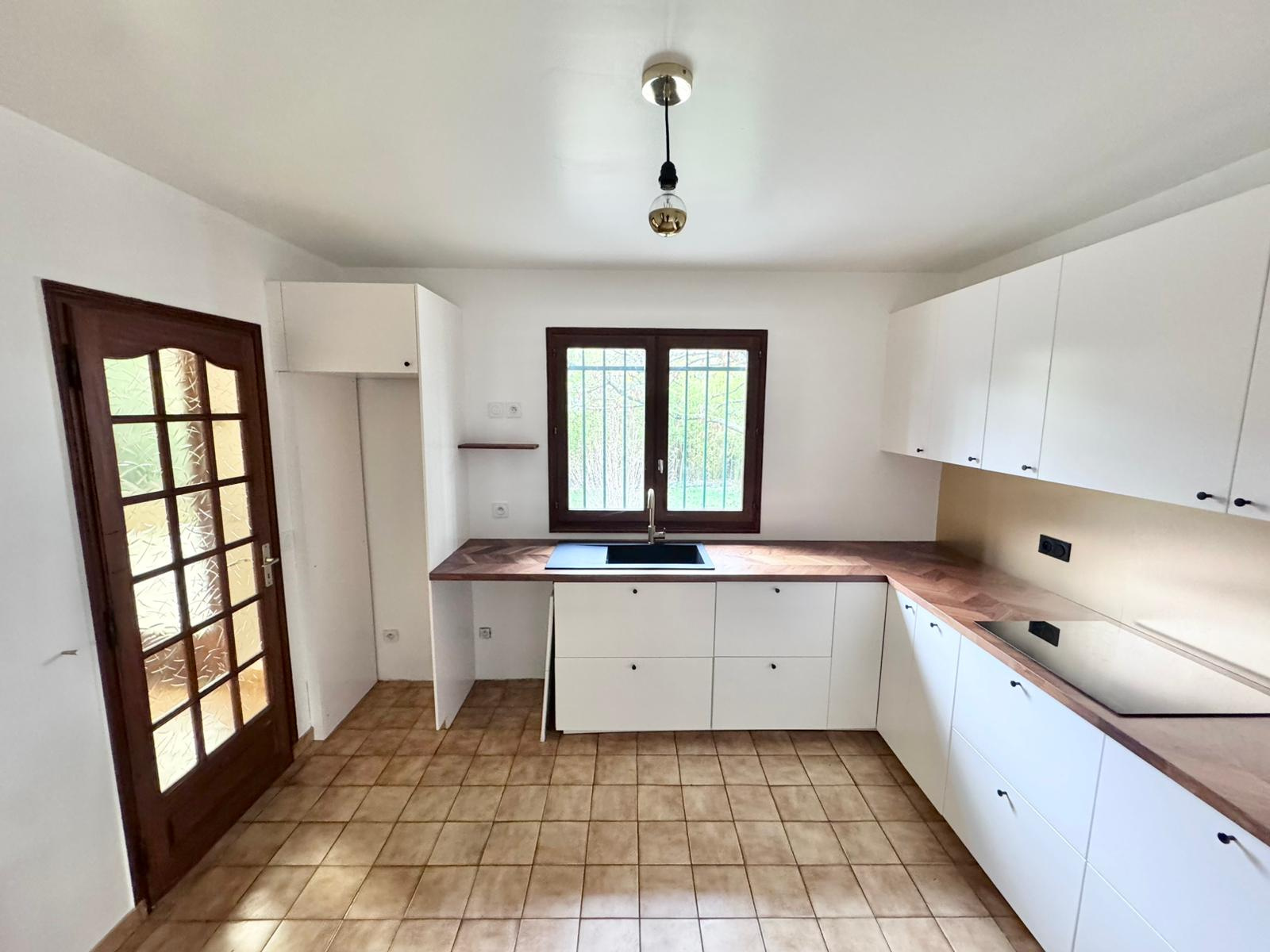 Image_7, Maison, Maisons-Laffitte, ref :142