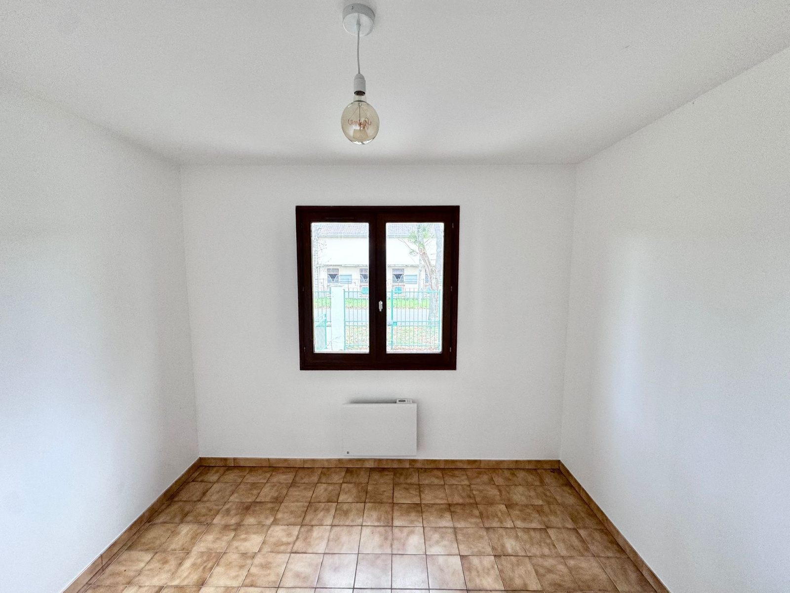 Image_9, Maison, Maisons-Laffitte, ref :142