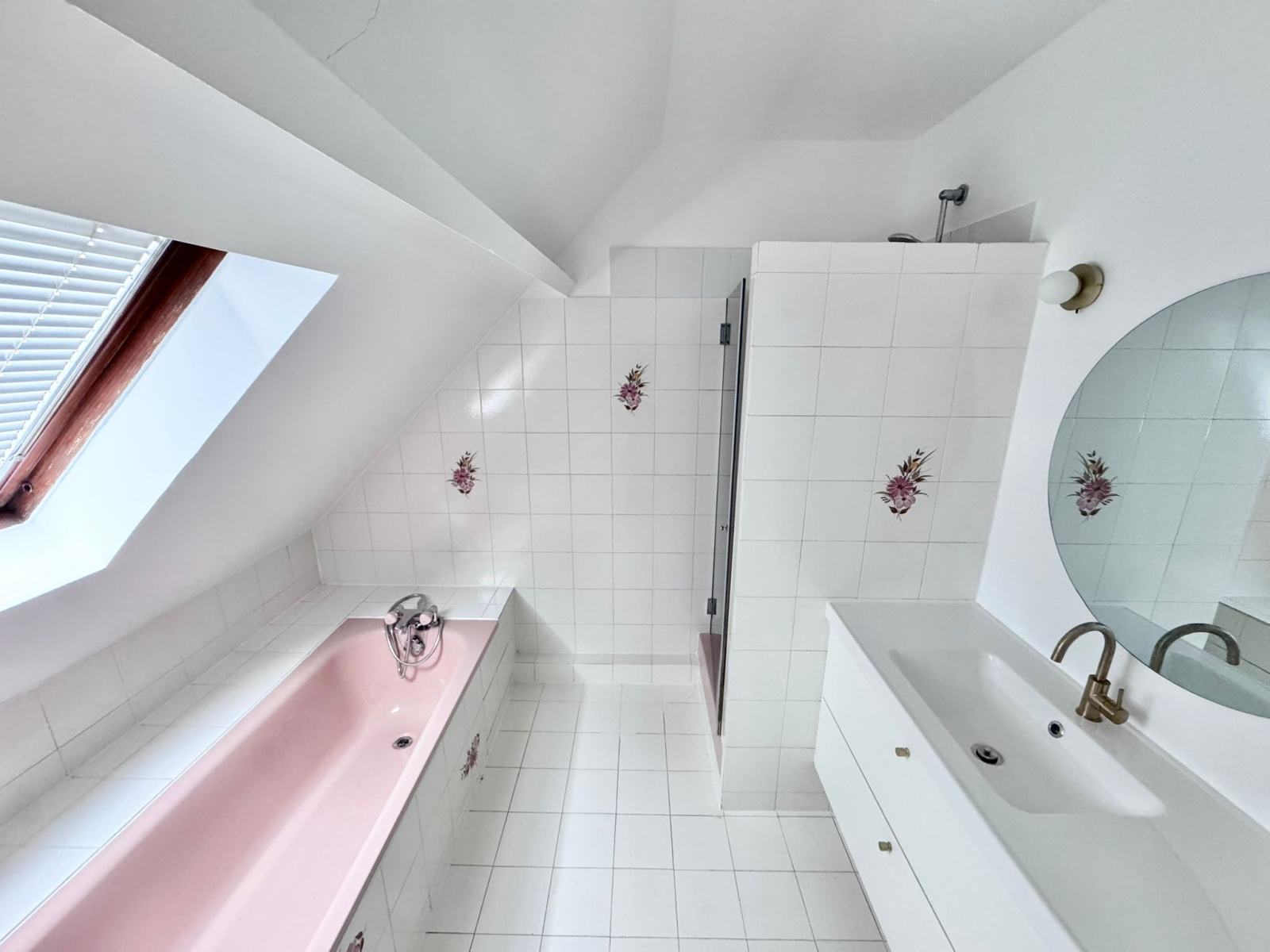 Image_16, Maison, Maisons-Laffitte, ref :142