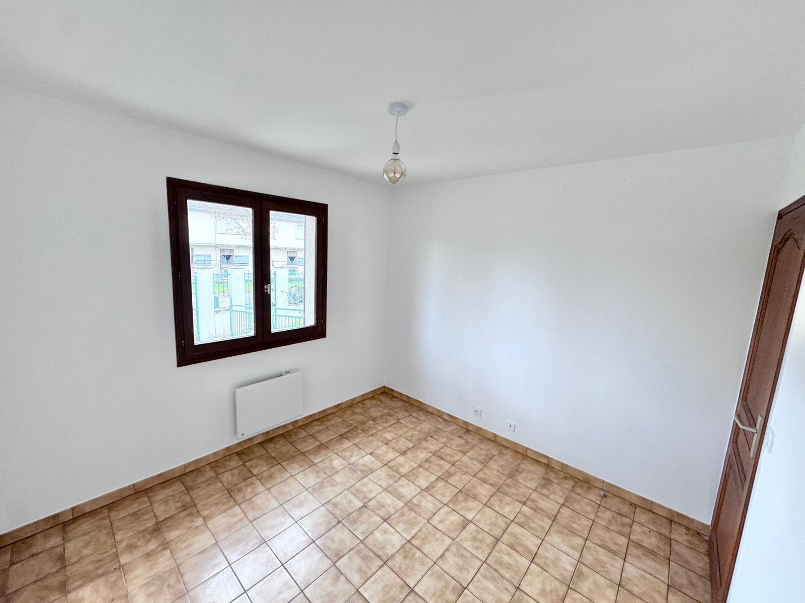 Image_10, Maison, Maisons-Laffitte, ref :142