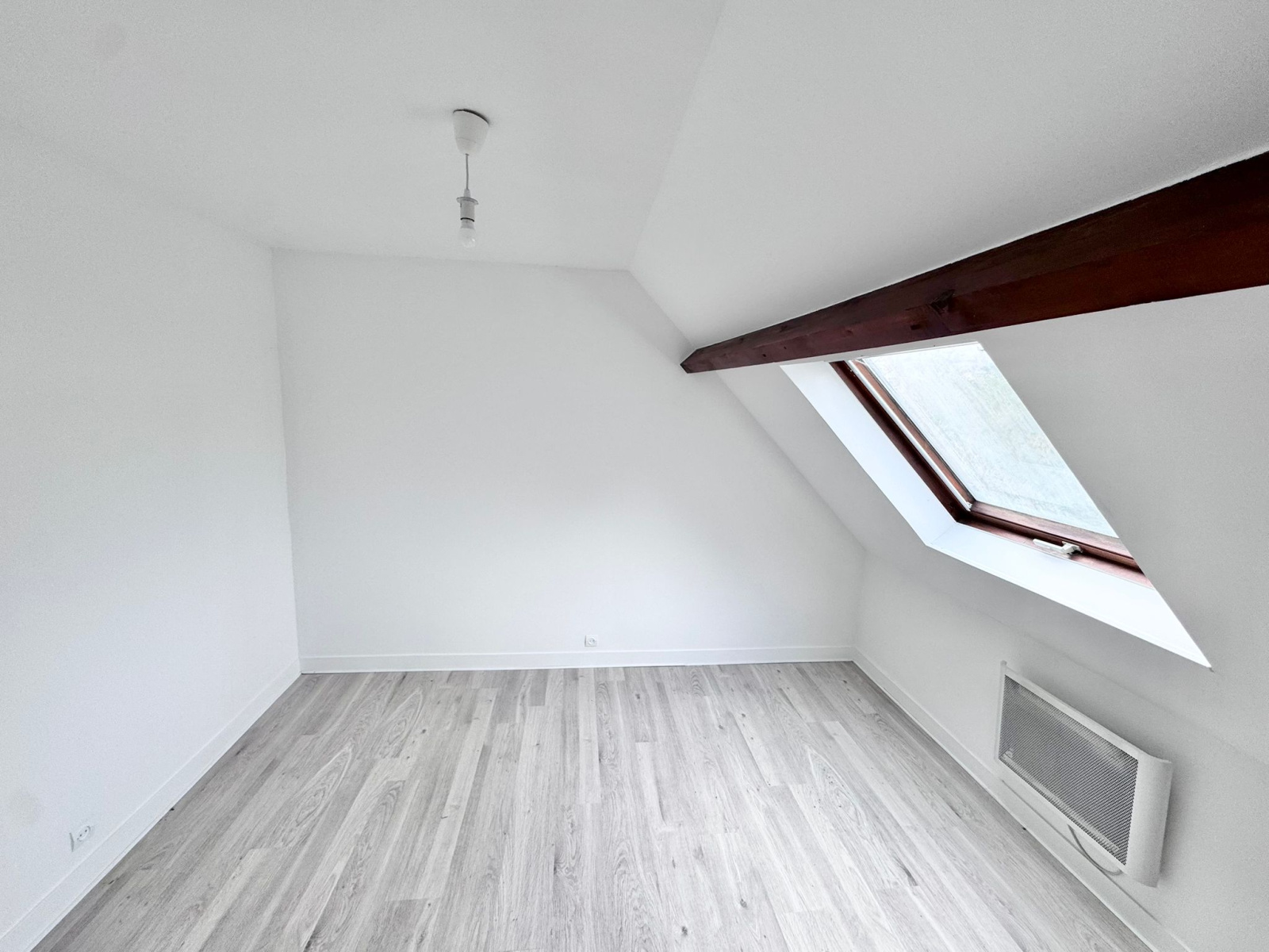 Image_14, Maison, Maisons-Laffitte, ref :142