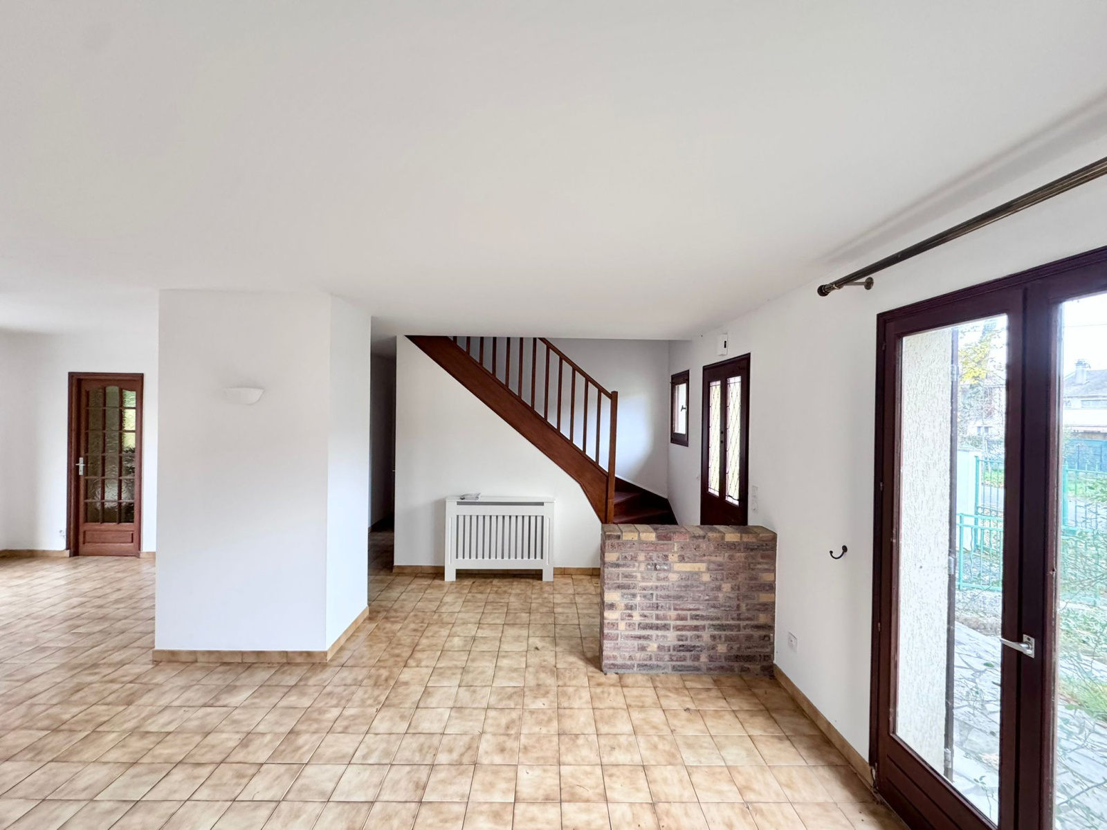 Image_3, Maison, Maisons-Laffitte, ref :142