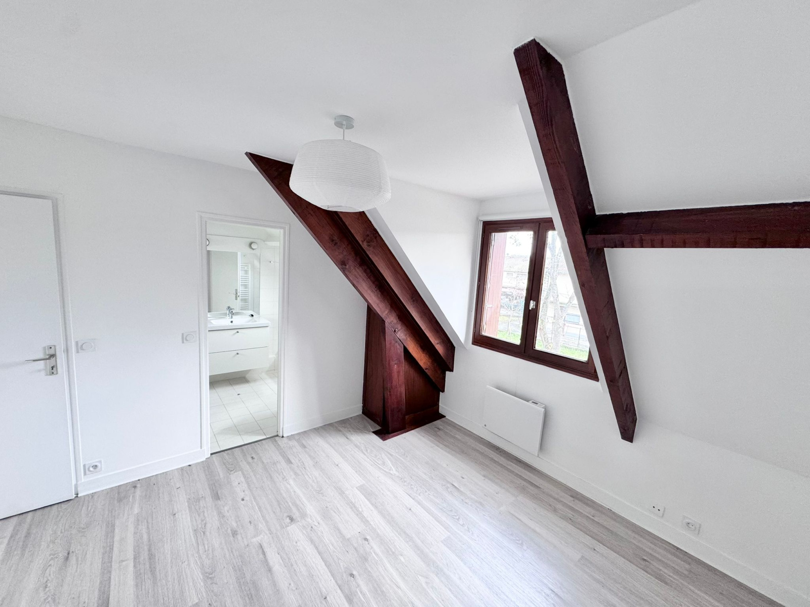 Image_11, Maison, Maisons-Laffitte, ref :142