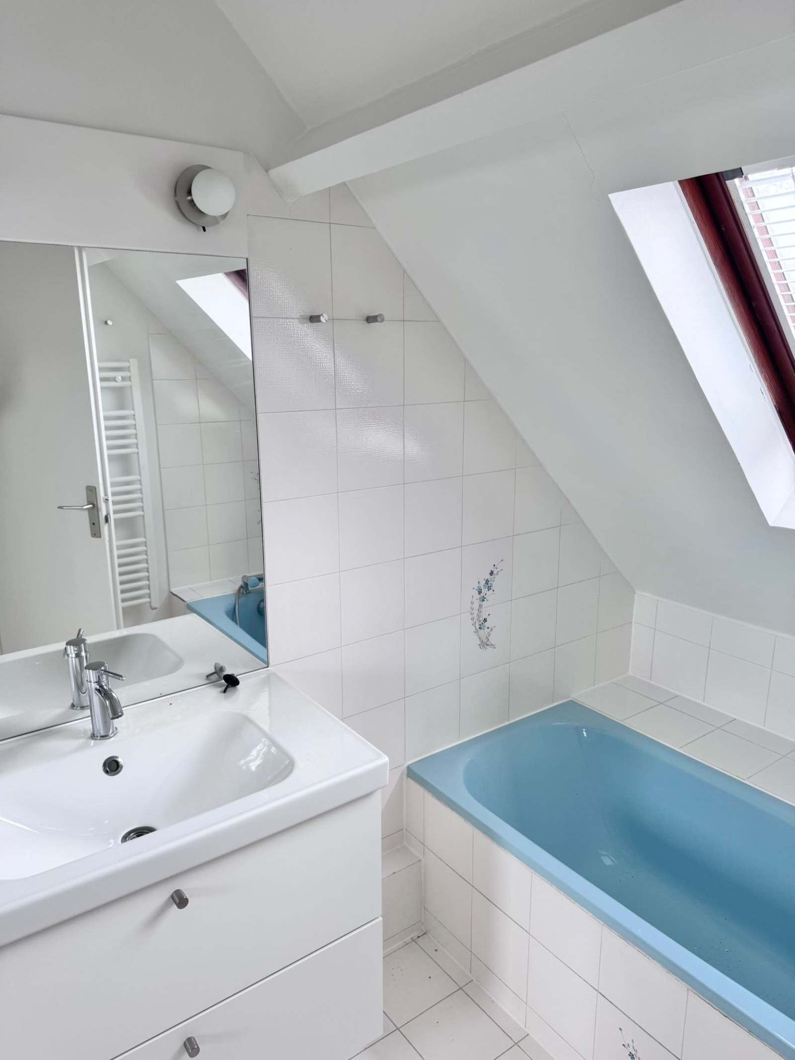 Image_13, Maison, Maisons-Laffitte, ref :142