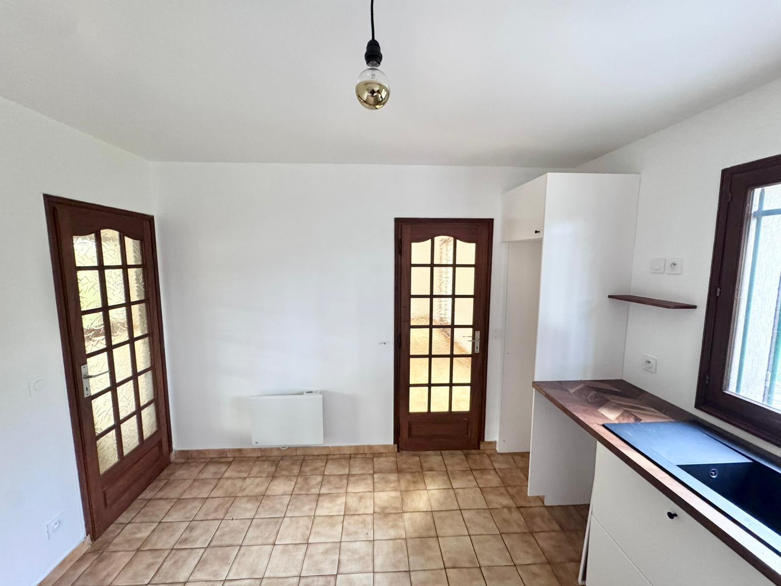 Image_8, Maison, Maisons-Laffitte, ref :142