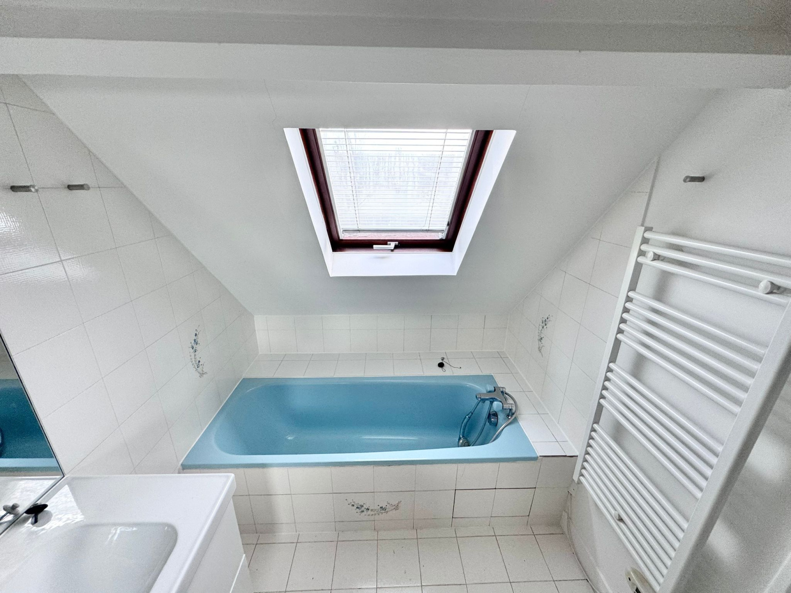 Image_12, Maison, Maisons-Laffitte, ref :142