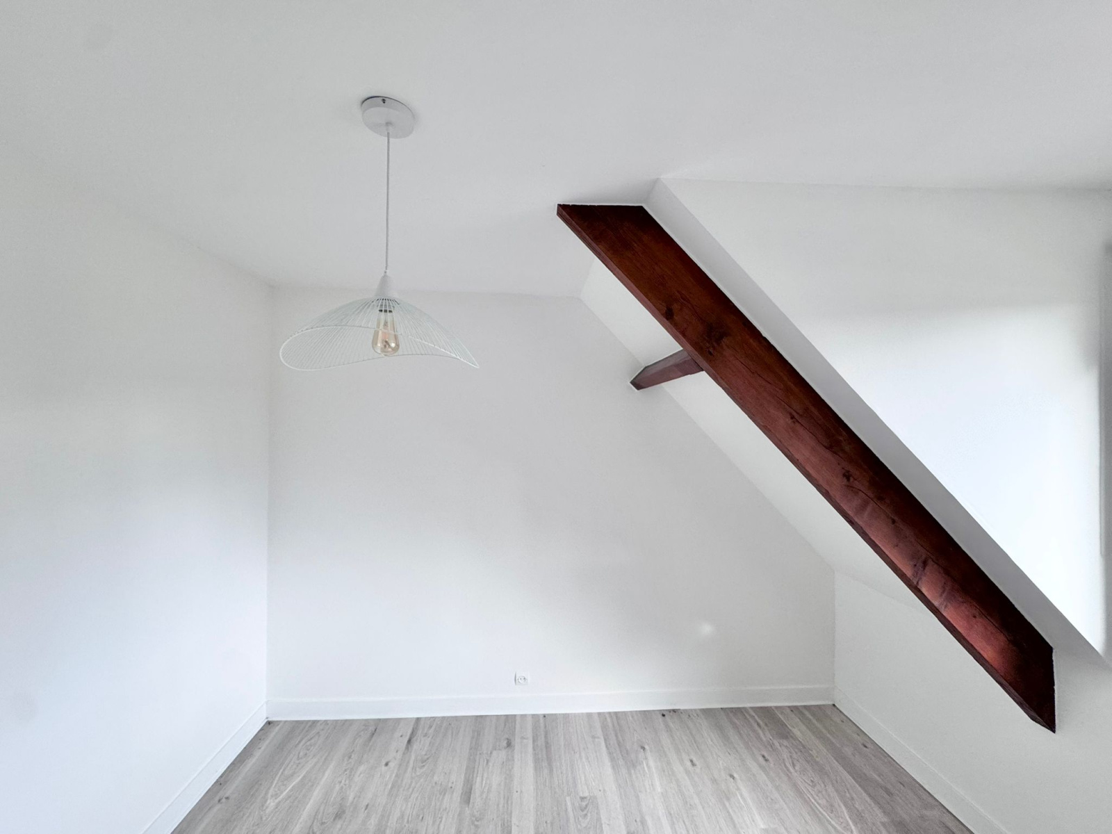 Image_19, Maison, Maisons-Laffitte, ref :142