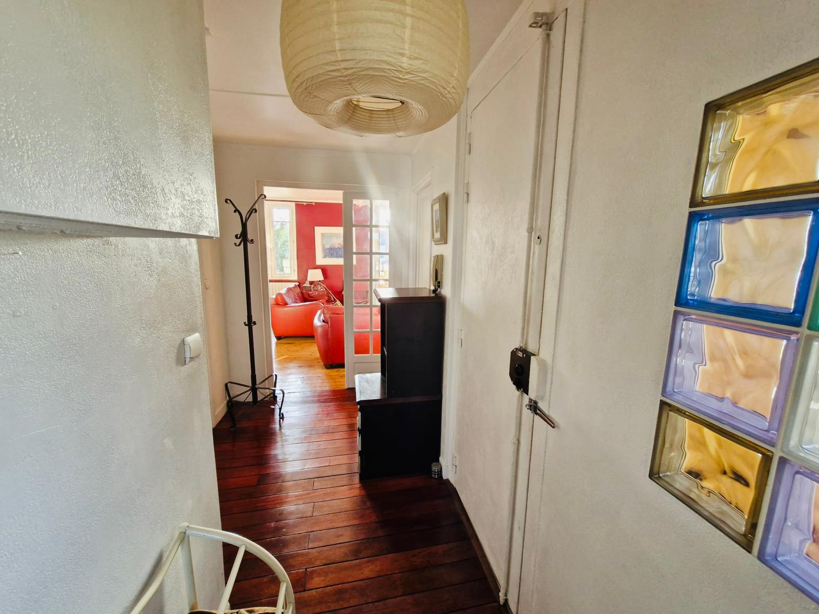 Image_14, Appartement, Maisons-Laffitte, ref :123