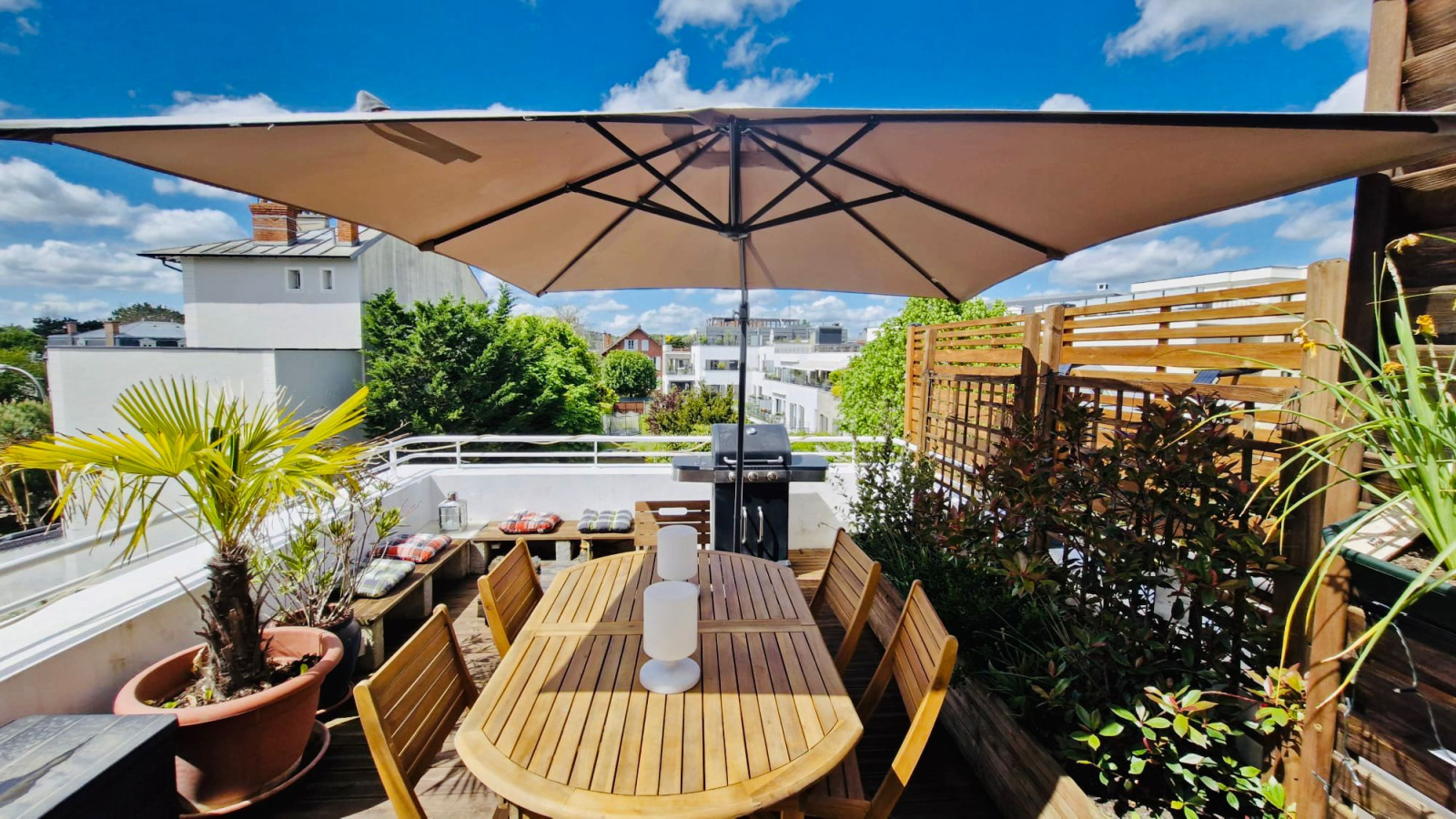 Image_24, Appartement, Maisons-Laffitte, ref :123