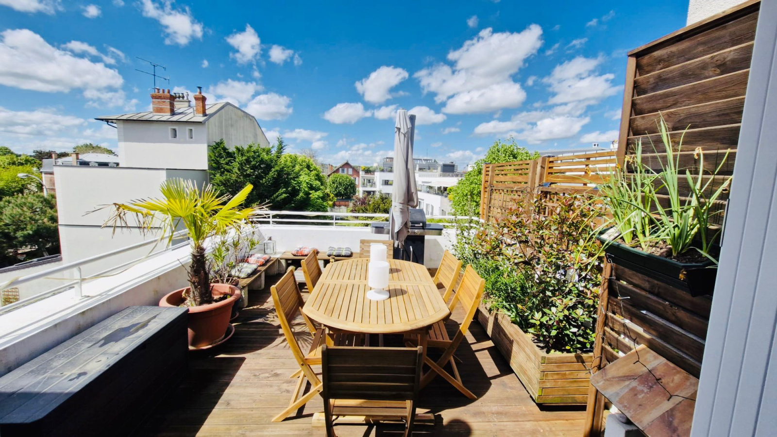 Image_23, Appartement, Maisons-Laffitte, ref :123