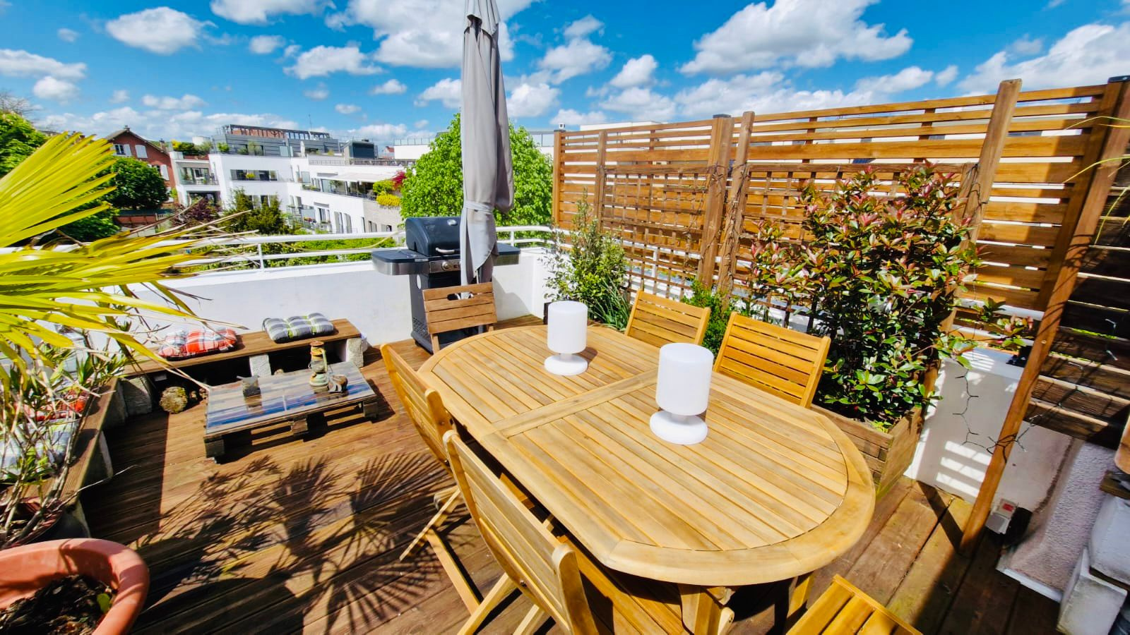 Image_1, Appartement, Maisons-Laffitte, ref :123