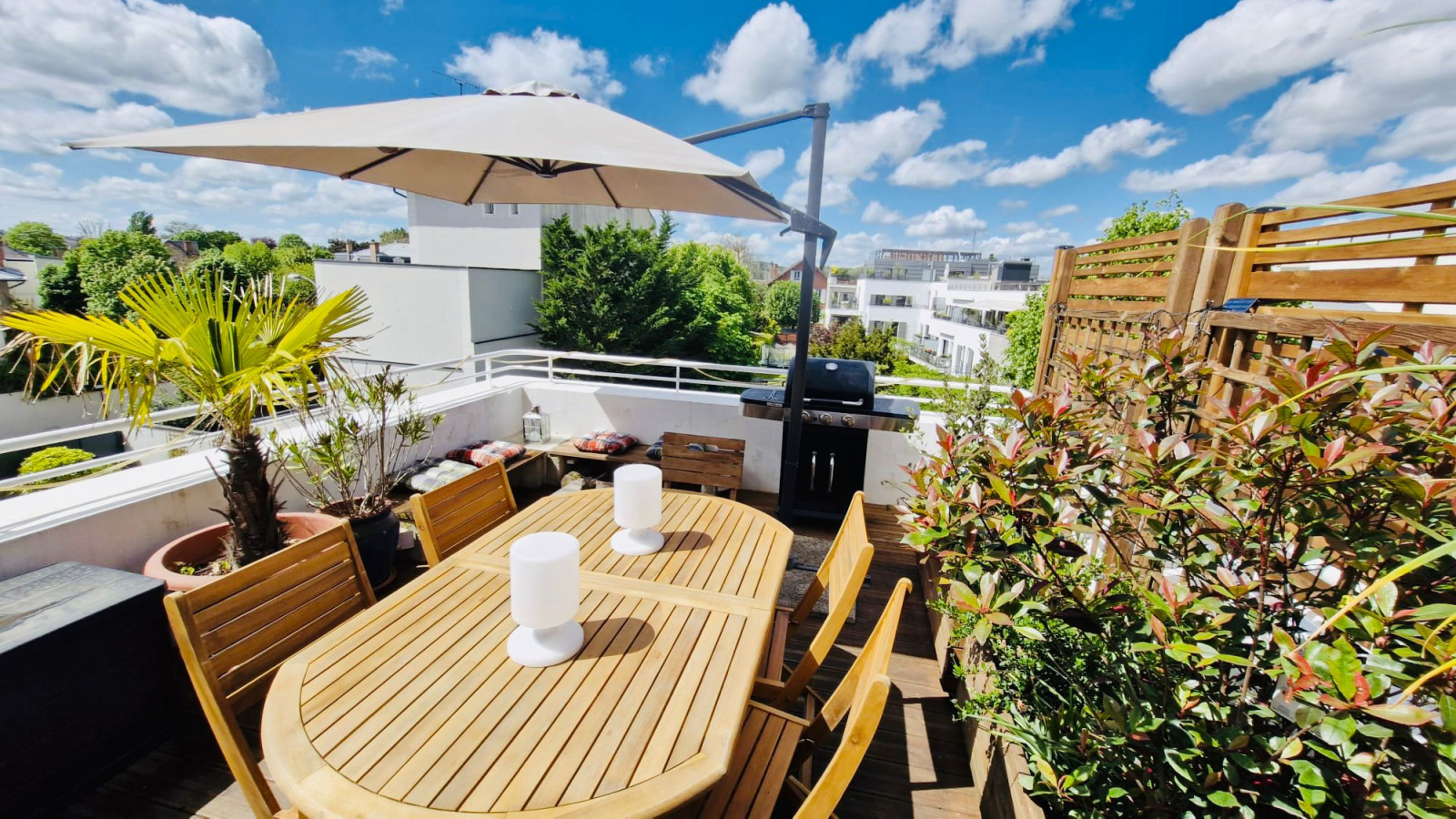 Image_26, Appartement, Maisons-Laffitte, ref :123