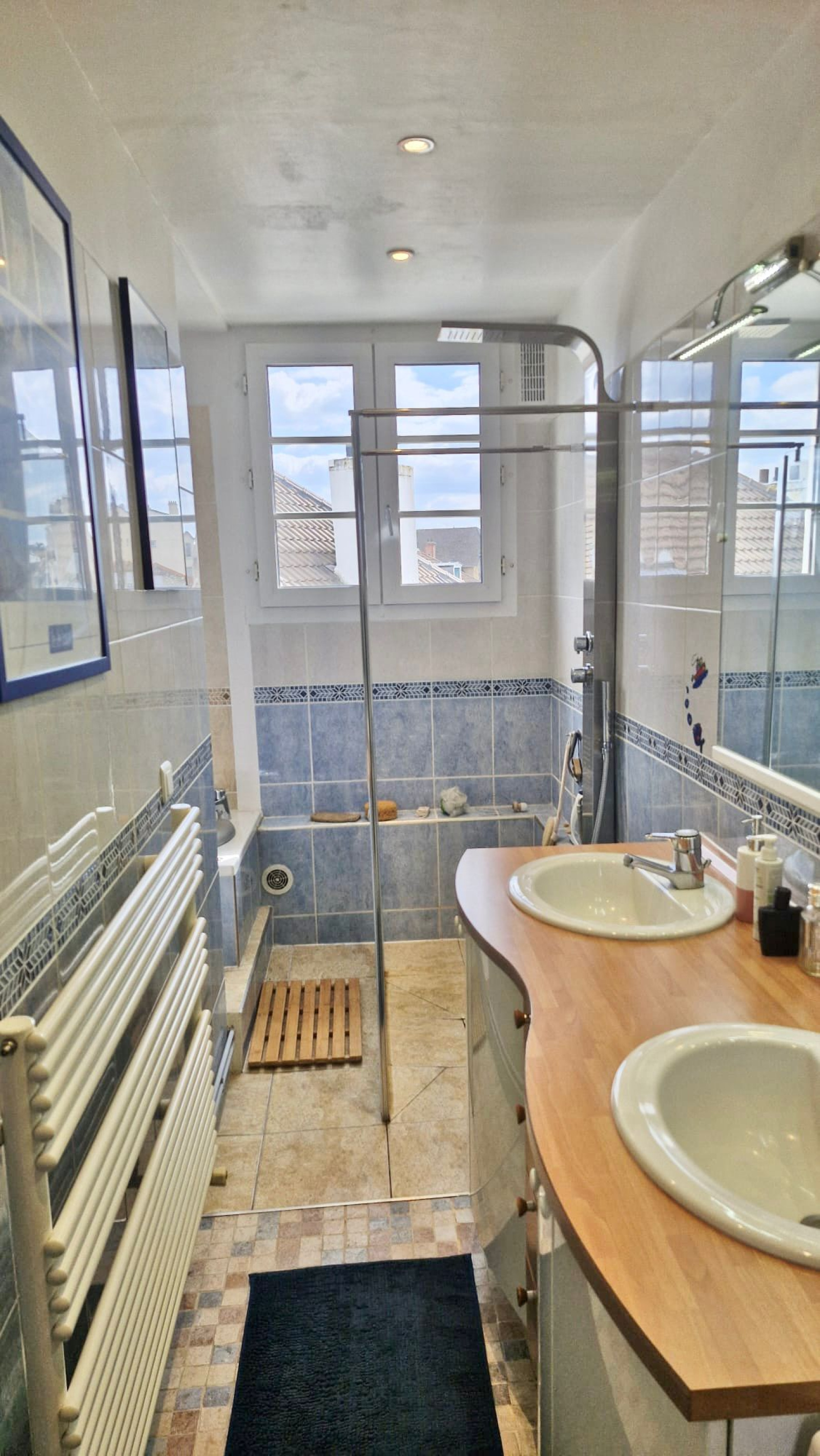 Image_19, Appartement, Maisons-Laffitte, ref :123