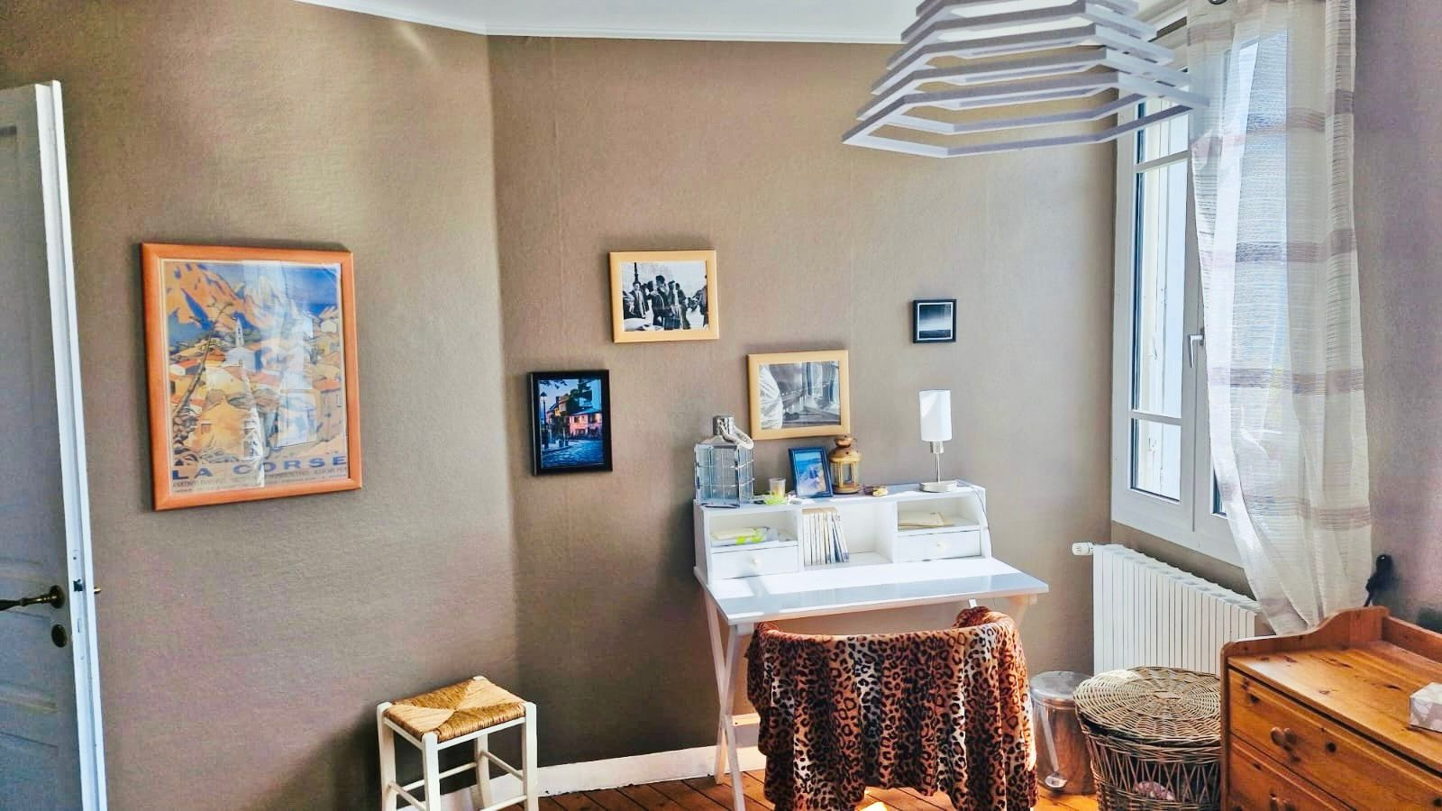 Image_13, Appartement, Maisons-Laffitte, ref :123