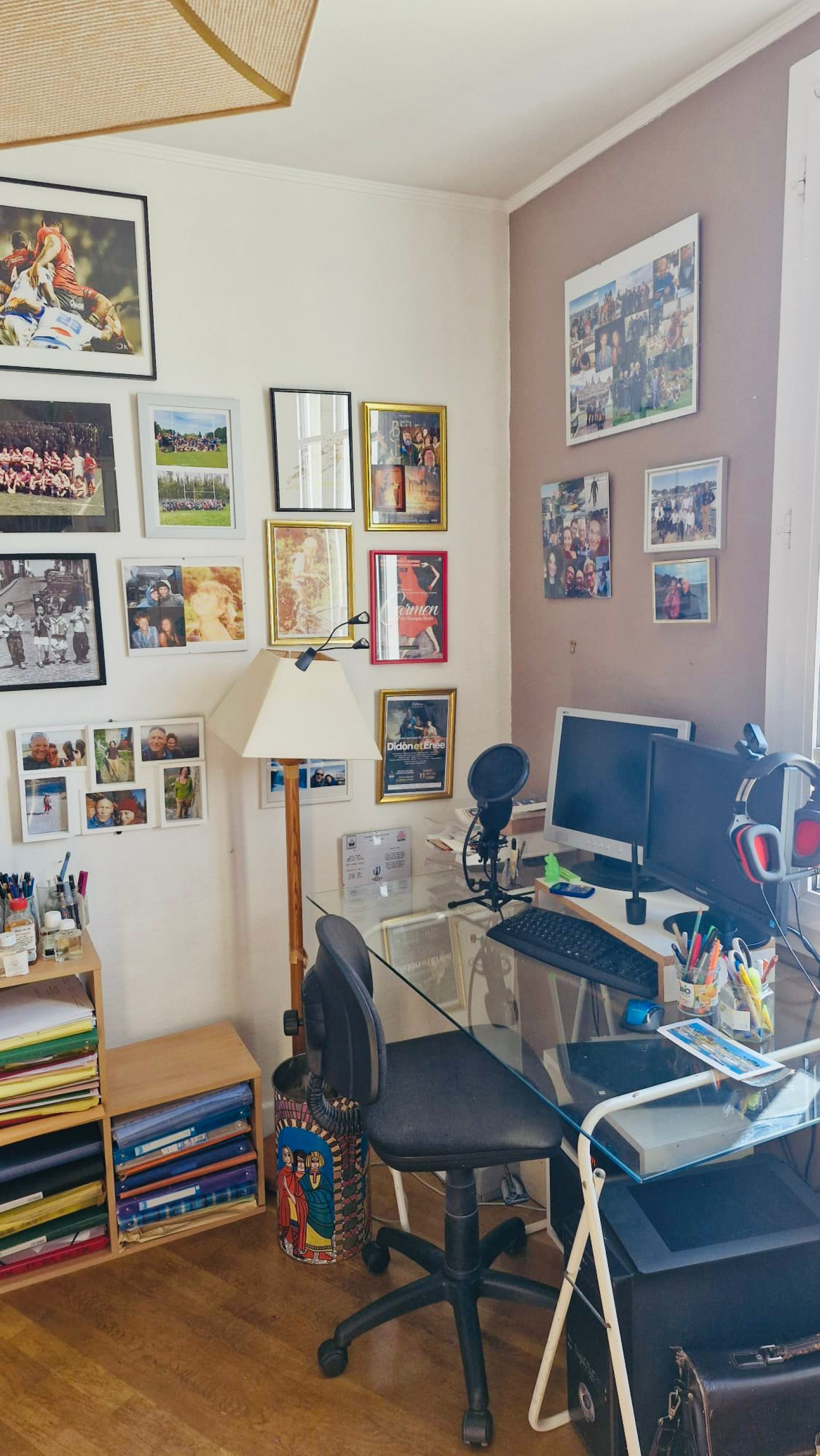 Image_17, Appartement, Maisons-Laffitte, ref :123