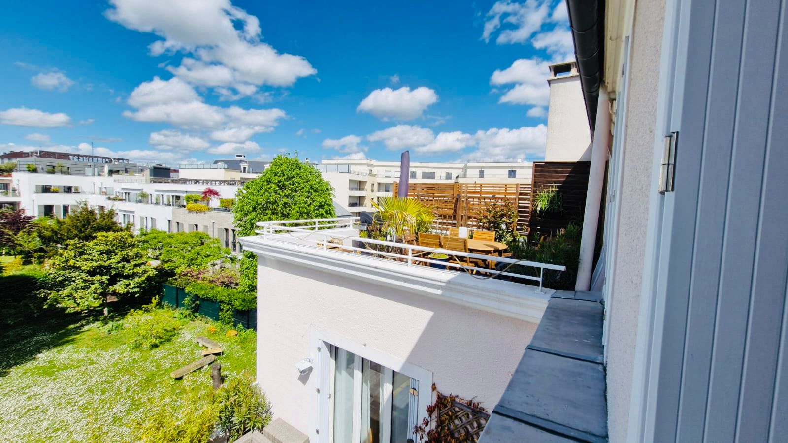 Image_22, Appartement, Maisons-Laffitte, ref :123