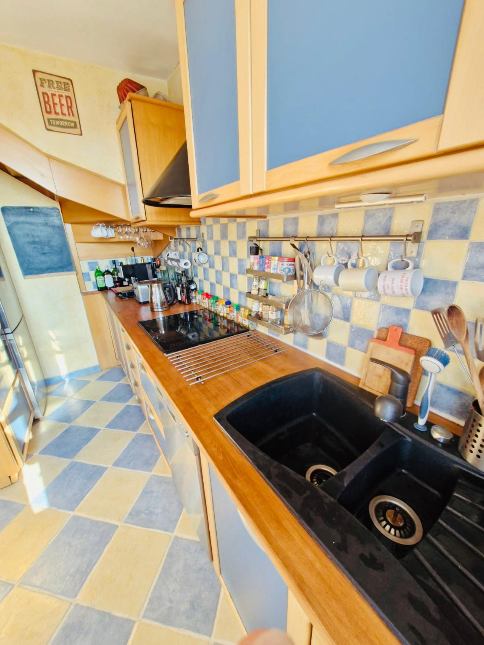 Image_7, Appartement, Maisons-Laffitte, ref :123