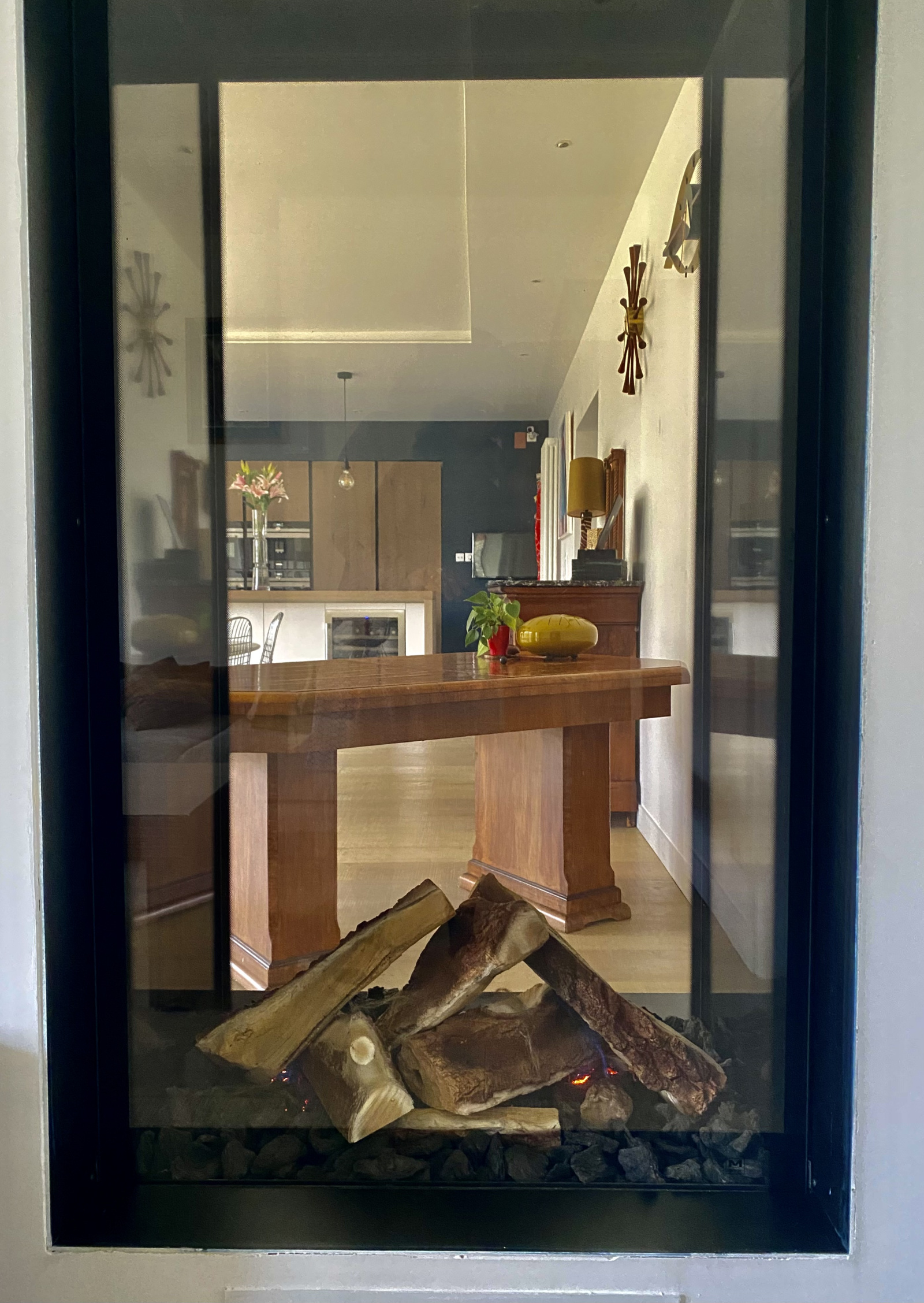 Image_7, Appartement, Maisons-Laffitte, ref :16