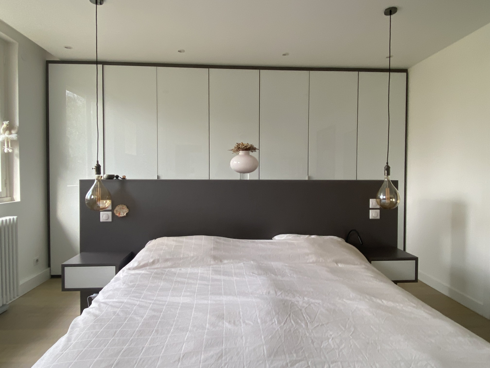 Image_9, Appartement, Maisons-Laffitte, ref :16