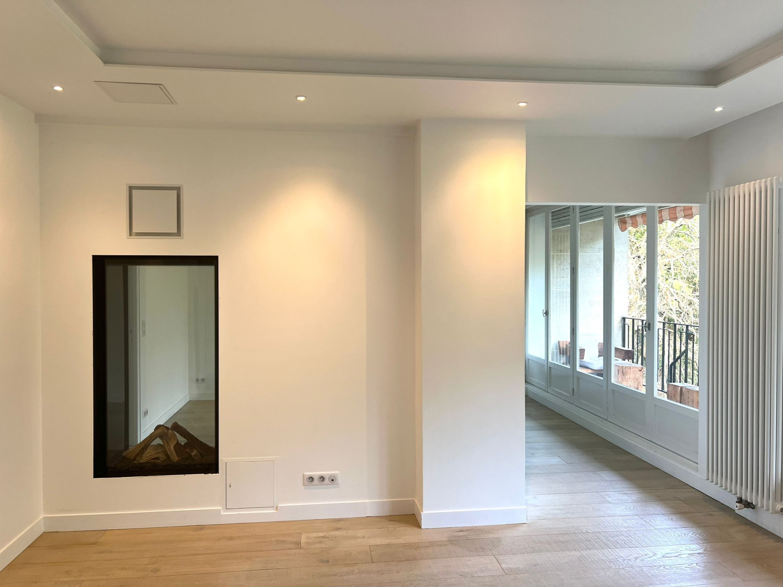 Image_5, Appartement, Maisons-Laffitte, ref :16