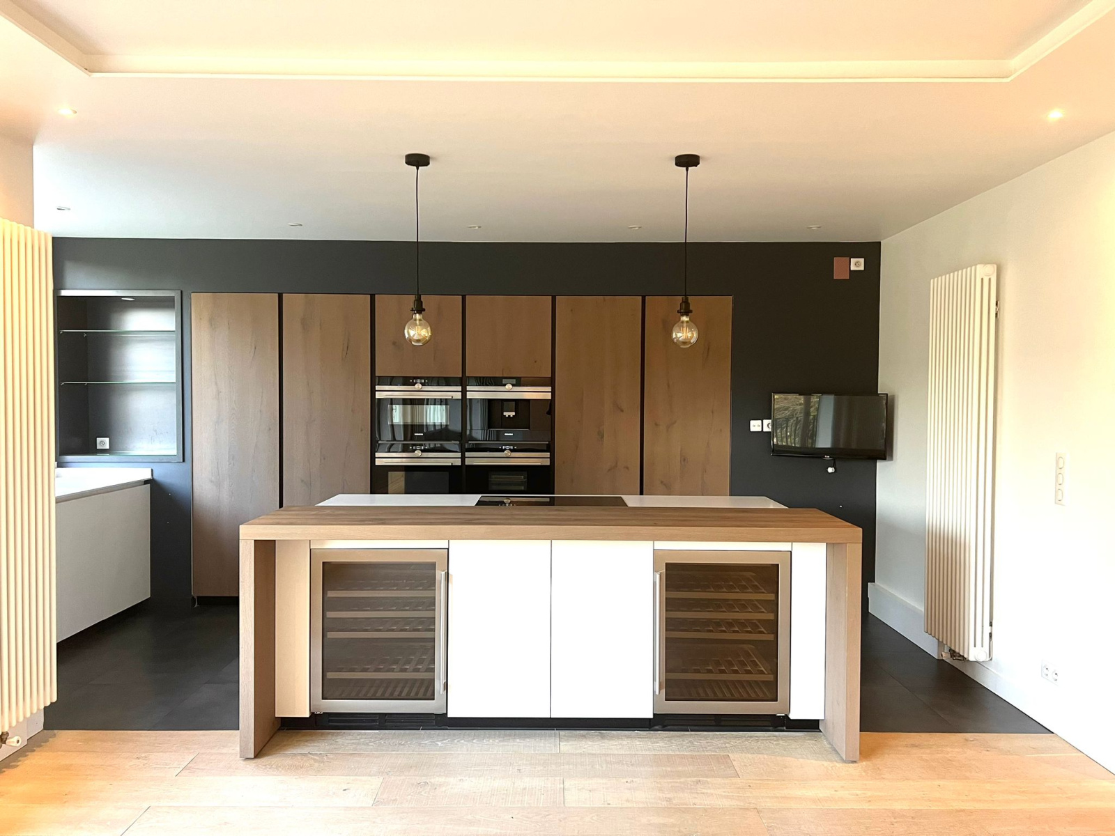 Image_1, Appartement, Maisons-Laffitte, ref :16