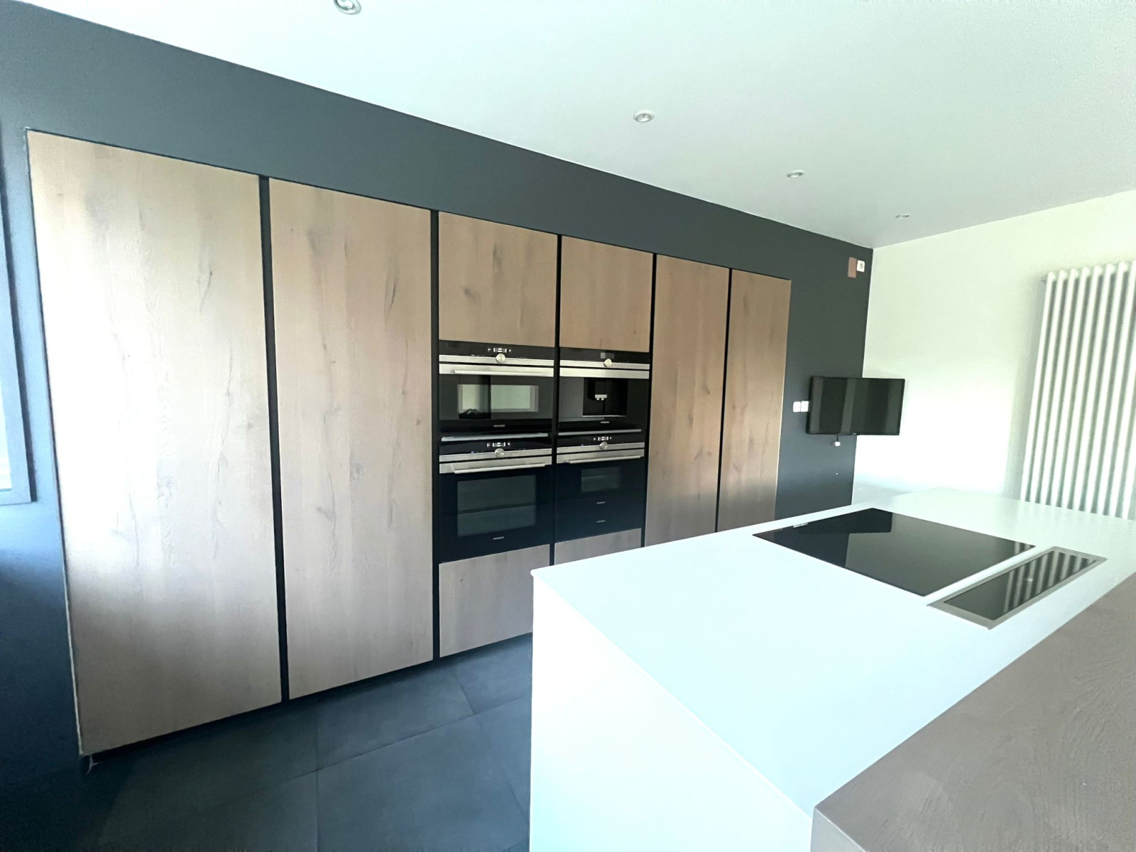 Image_3, Appartement, Maisons-Laffitte, ref :16