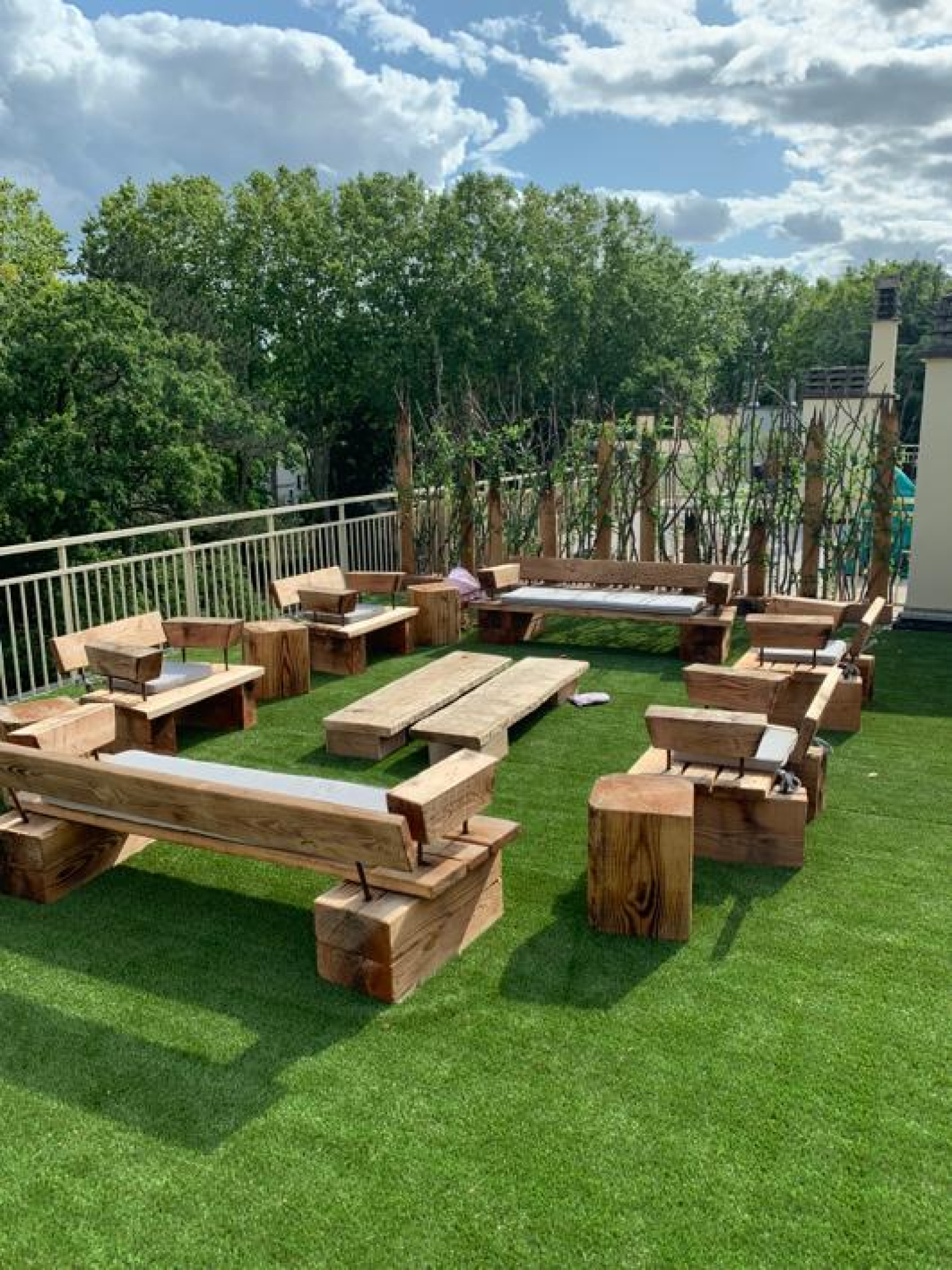 Image_15, Appartement, Maisons-Laffitte, ref :16