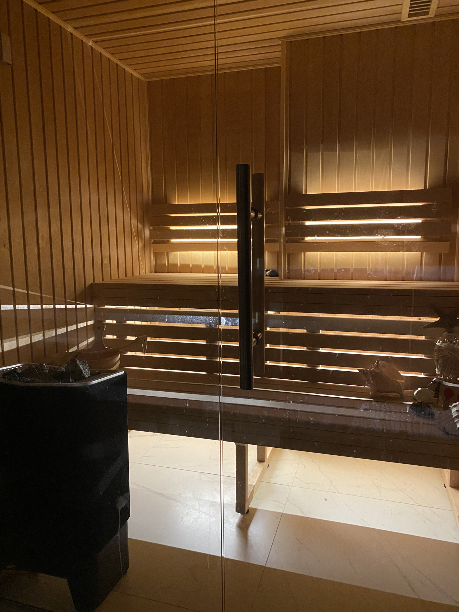 Image_11, Appartement, Maisons-Laffitte, ref :16