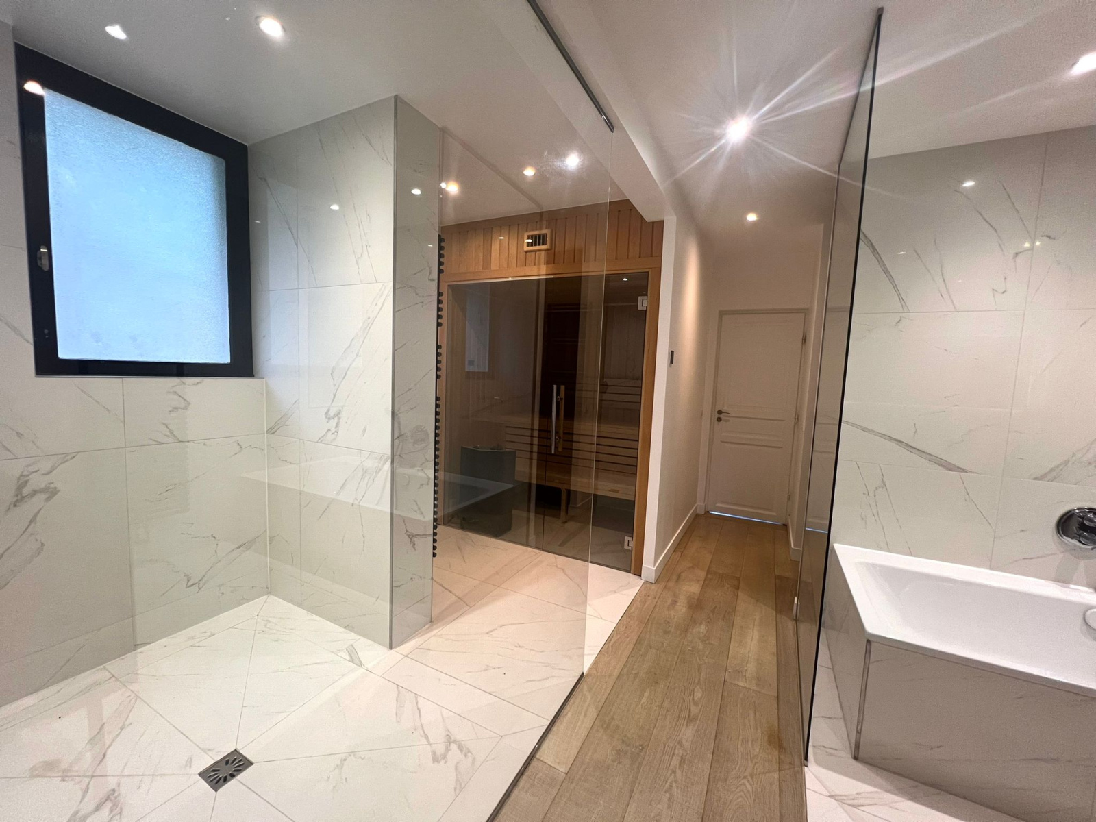 Image_10, Appartement, Maisons-Laffitte, ref :16