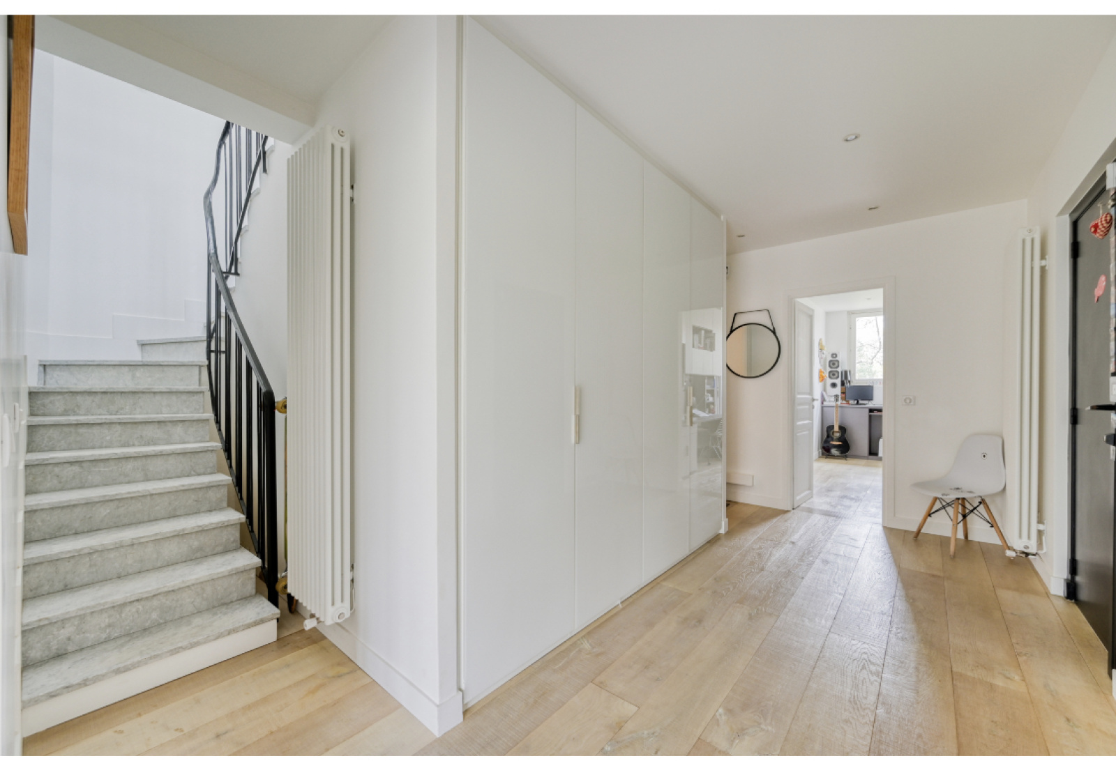 Image_8, Appartement, Maisons-Laffitte, ref :16