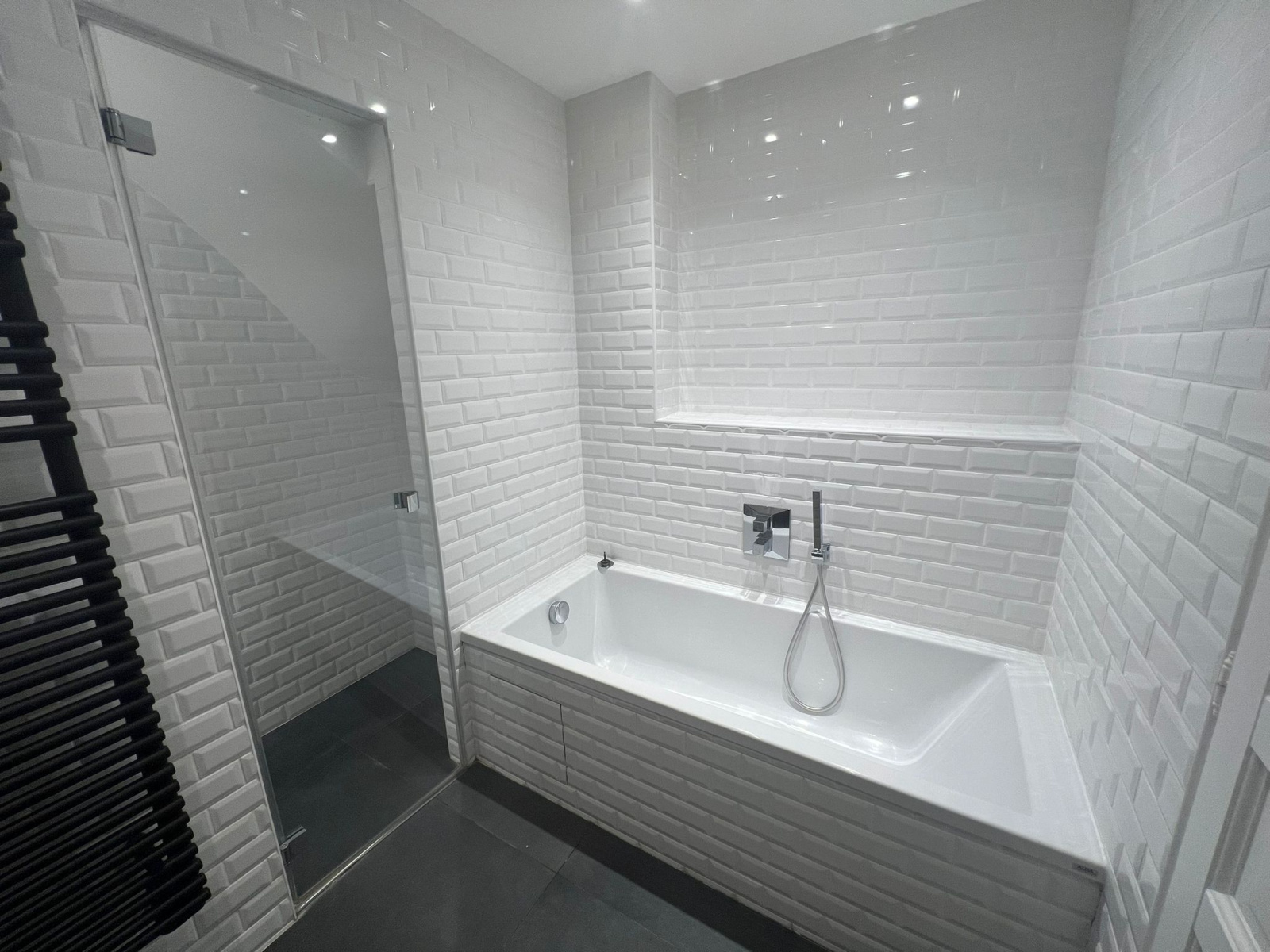 Image_14, Appartement, Maisons-Laffitte, ref :16