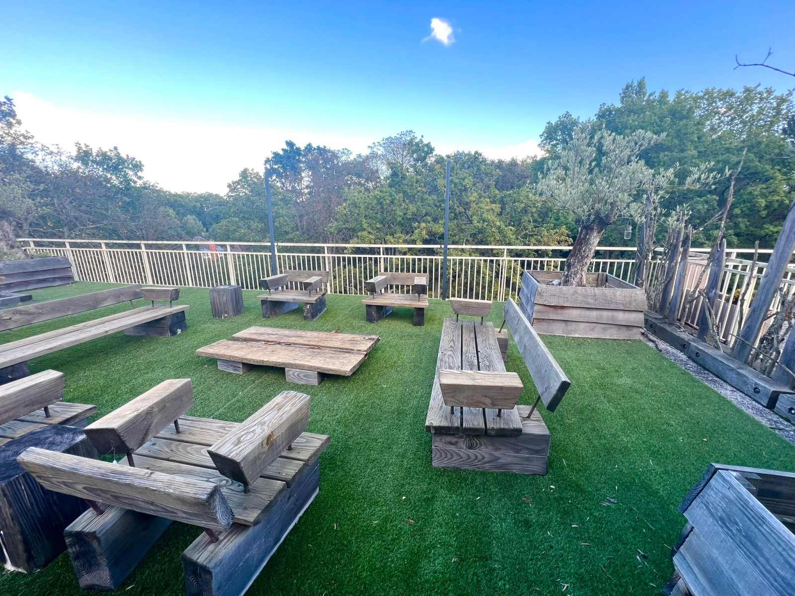 Image_16, Appartement, Maisons-Laffitte, ref :16