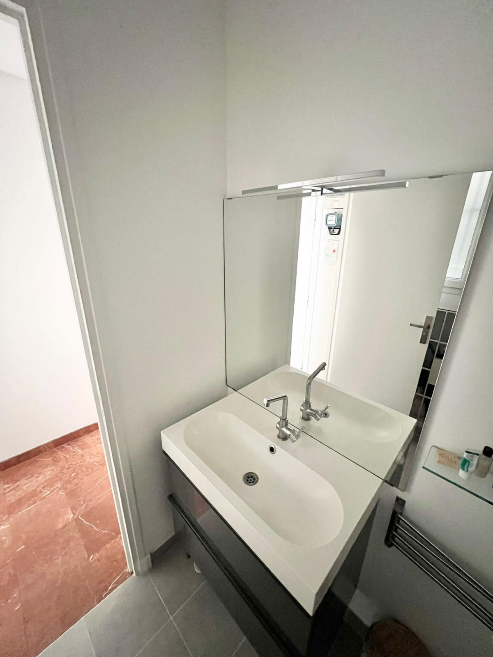 Image_13, Appartement, Paris, ref :119