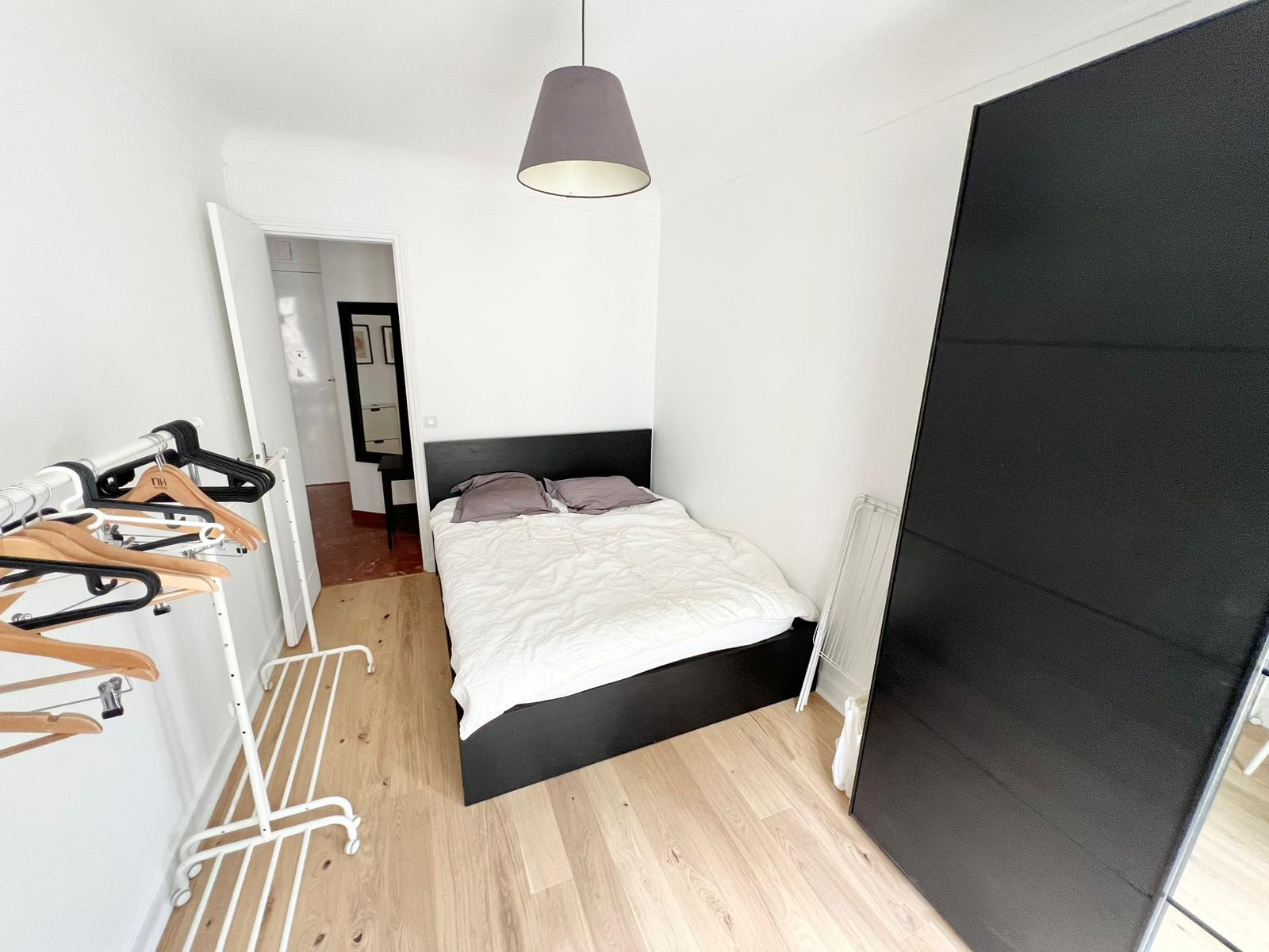 Image_9, Appartement, Paris, ref :119