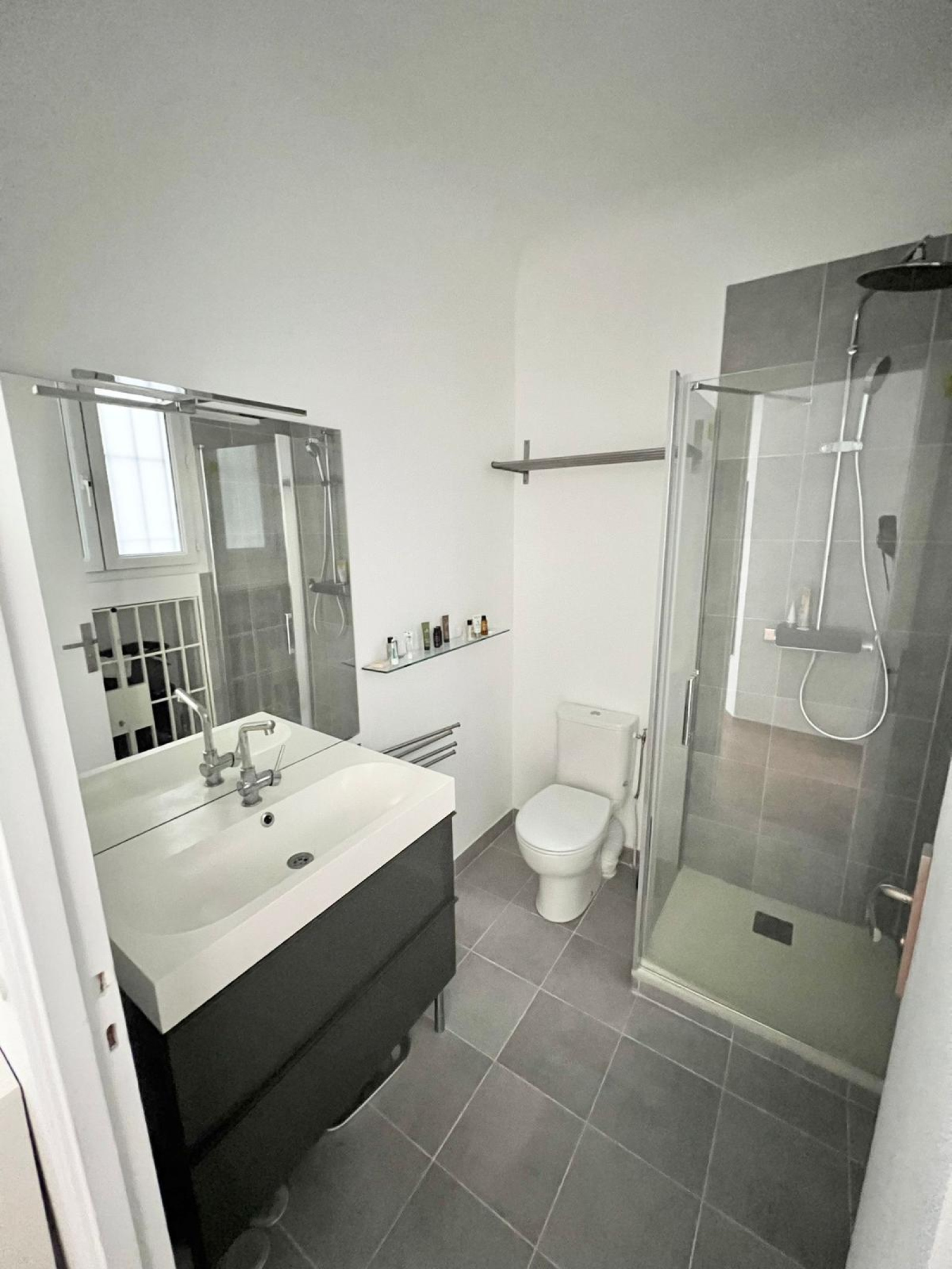 Image_12, Appartement, Paris, ref :119