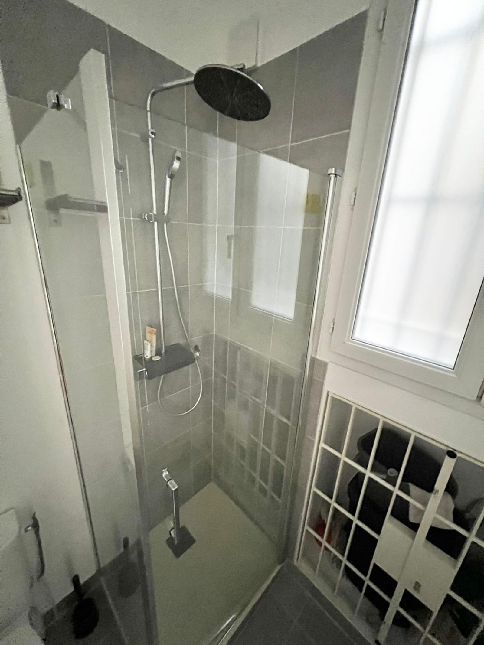 Image_14, Appartement, Paris, ref :119