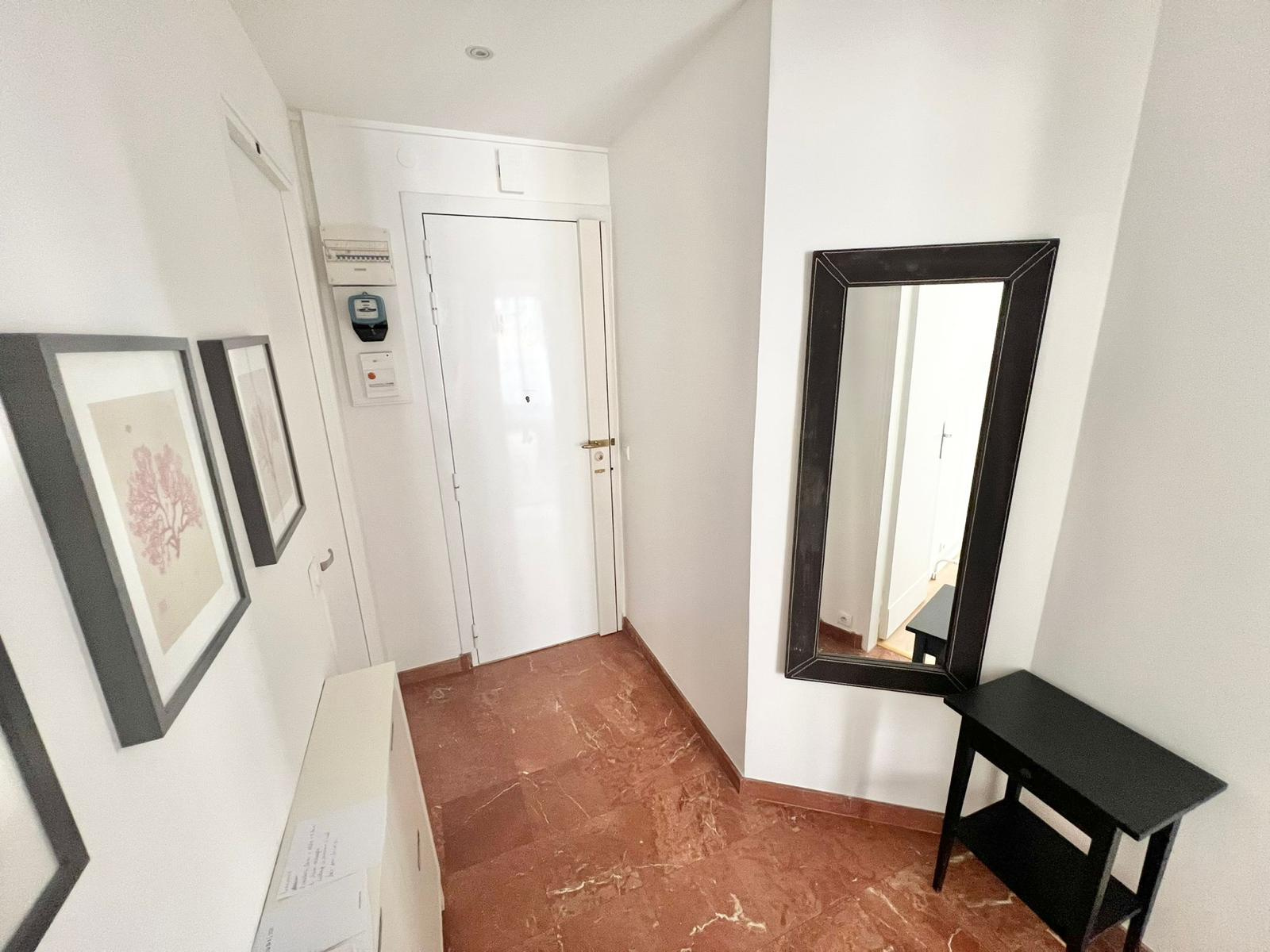 Image_11, Appartement, Paris, ref :119